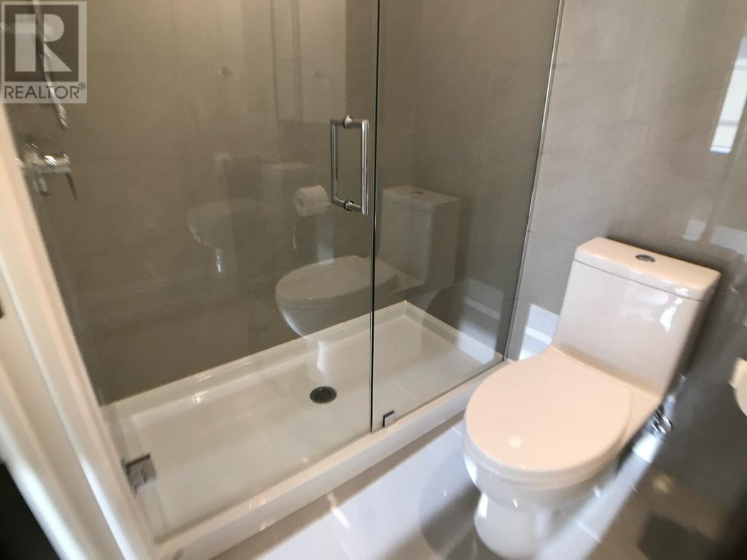 323 4033 May Drive, Richmond, British Columbia  V6X 0T3 - Photo 10 - R2975750