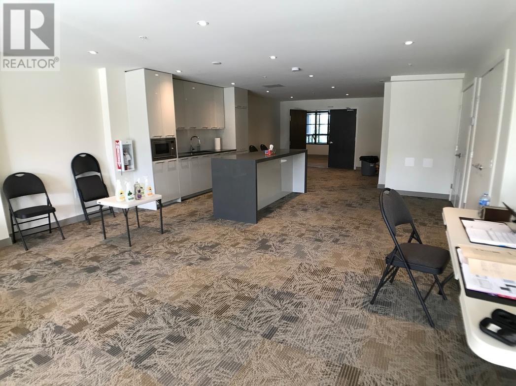323 4033 May Drive, Richmond, British Columbia  V6X 0T3 - Photo 12 - R2975750