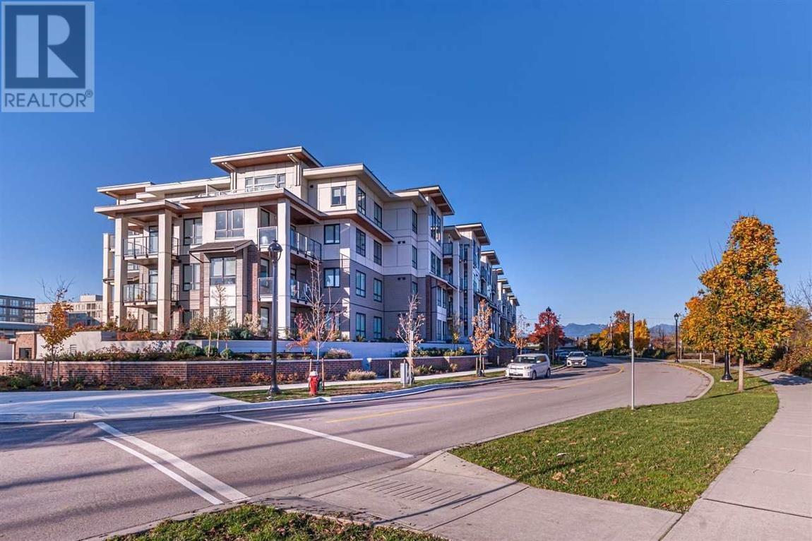 323 4033 May Drive, Richmond, British Columbia  V6X 0T3 - Photo 14 - R2975750