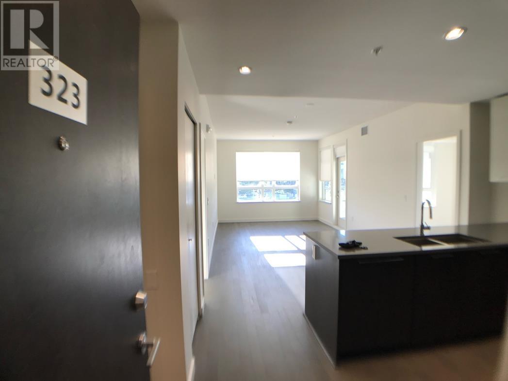 323 4033 May Drive, Richmond, British Columbia  V6X 0T3 - Photo 2 - R2975750