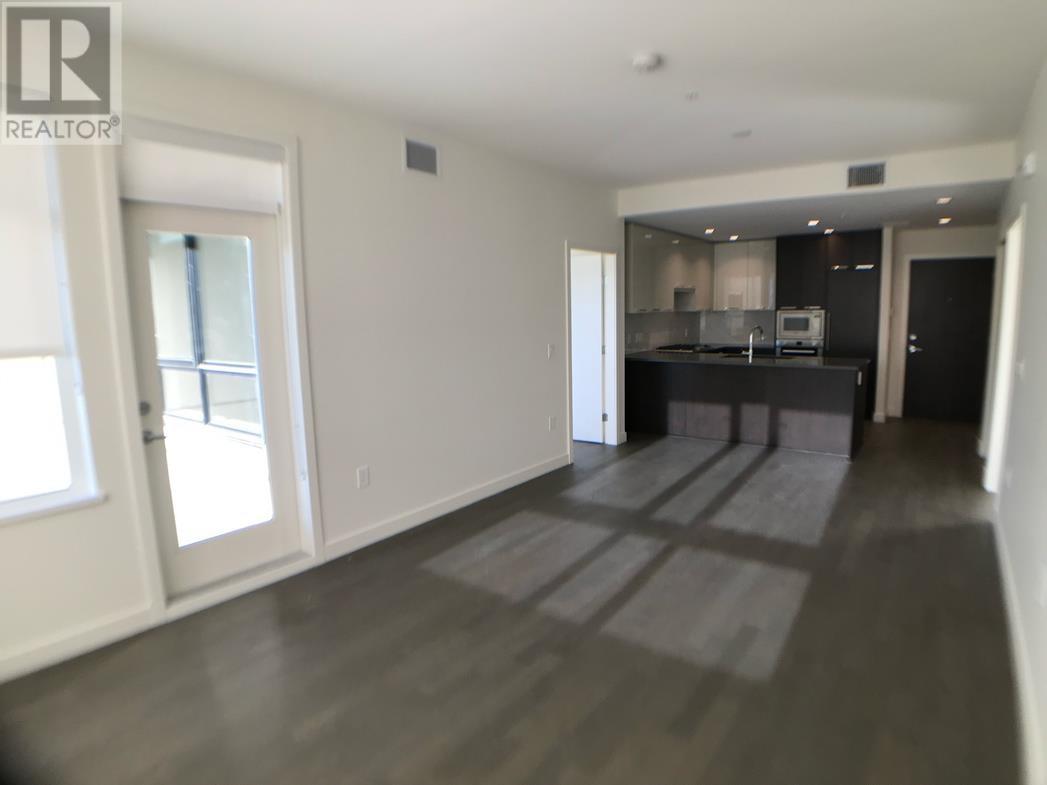 323 4033 May Drive, Richmond, British Columbia  V6X 0T3 - Photo 3 - R2975750