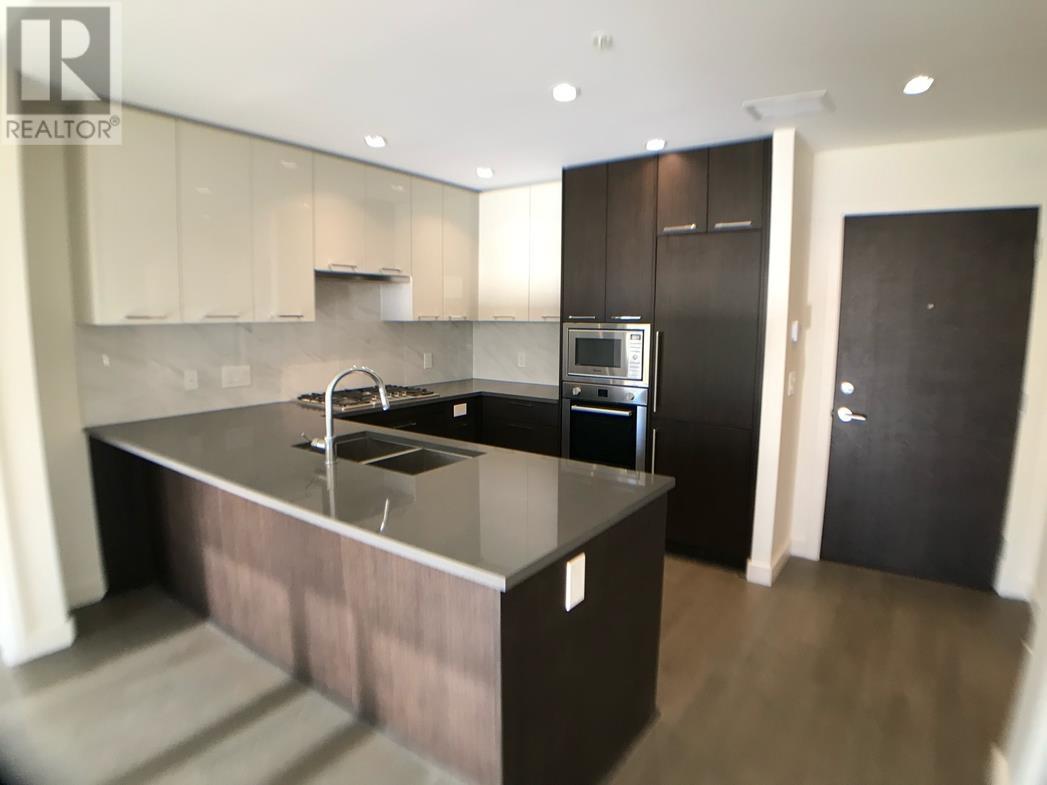 323 4033 May Drive, Richmond, British Columbia  V6X 0T3 - Photo 4 - R2975750