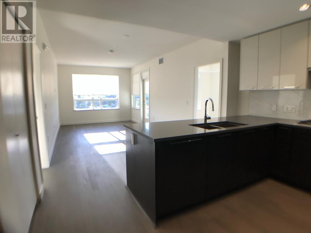 323 4033 May Drive, Richmond, British Columbia  V6X 0T3 - Photo 5 - R2975750