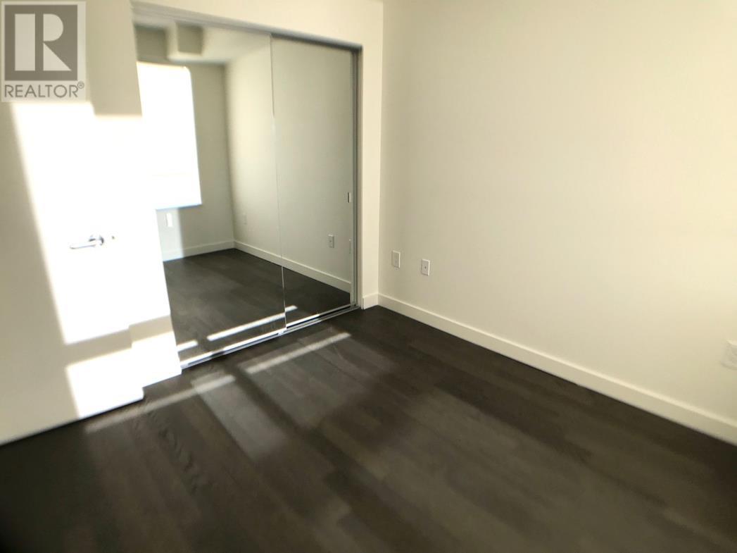323 4033 May Drive, Richmond, British Columbia  V6X 0T3 - Photo 8 - R2975750