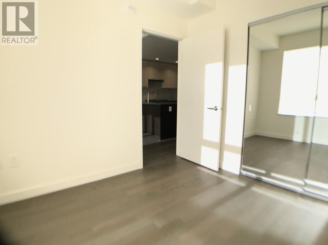 323 4033 May Drive, Richmond, British Columbia  V6X 0T3 - Photo 9 - R2975750