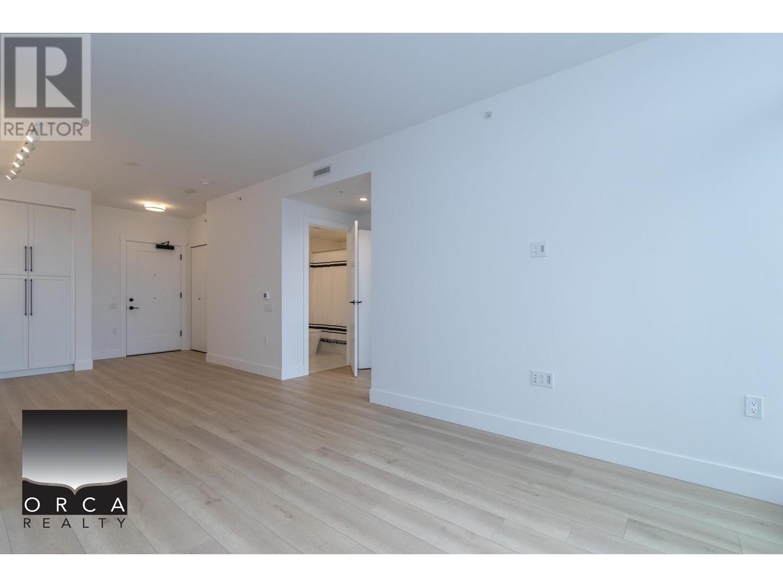 903 8750 University Crescent, Burnaby, British Columbia  V5A 0C8 - Photo 13 - R2975767