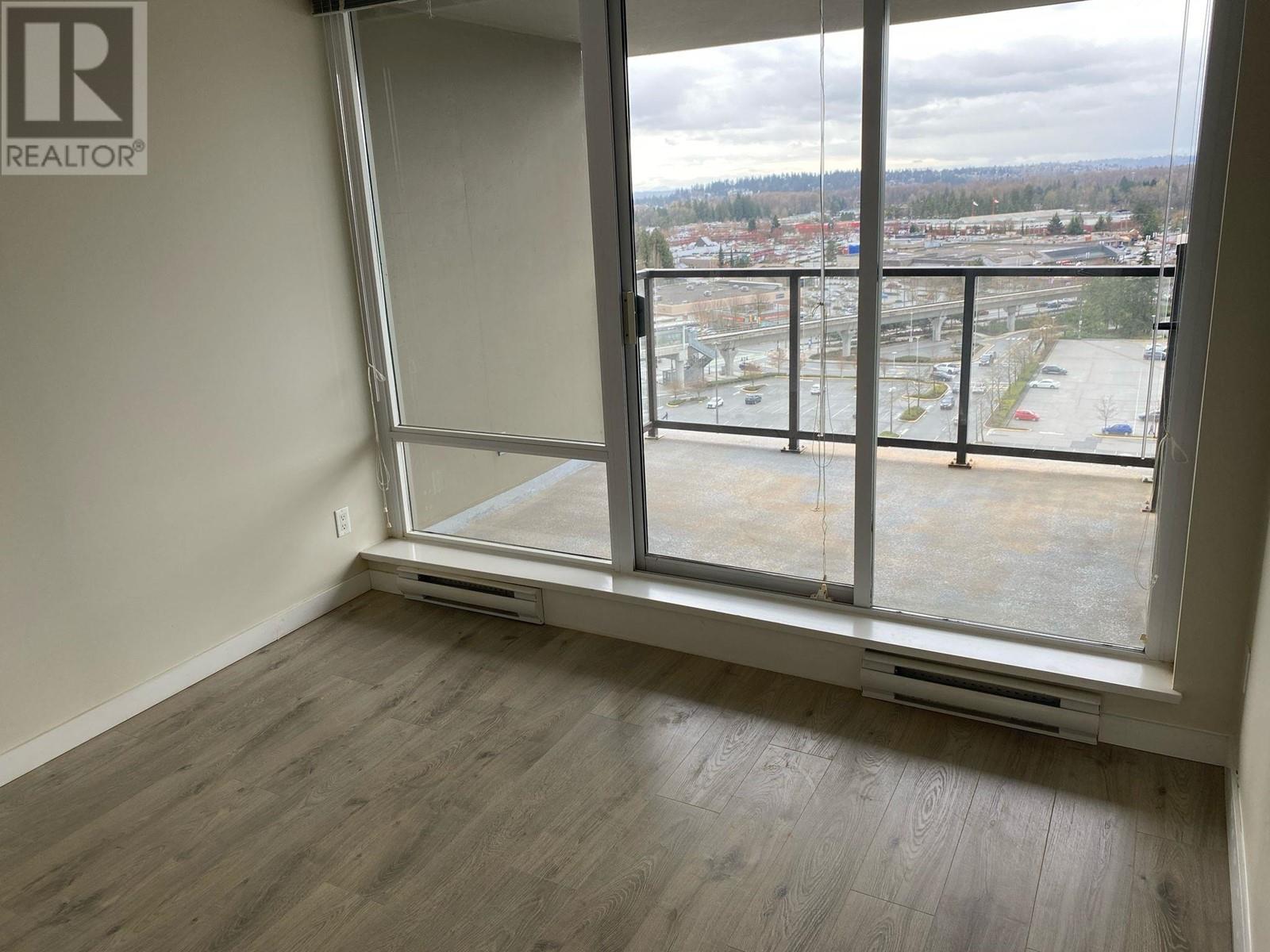 1406 2980 Atlantic Avenue, Coquitlam, British Columbia  V3B 0G2 - Photo 3 - R2975787