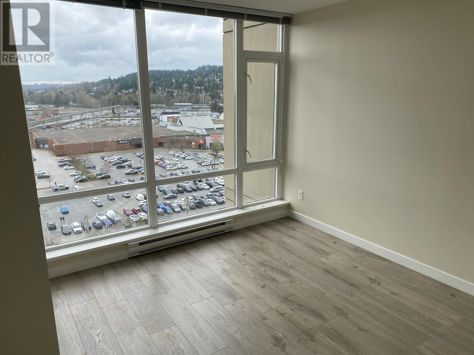 1406 2980 Atlantic Avenue, Coquitlam, British Columbia  V3B 0G2 - Photo 4 - R2975787