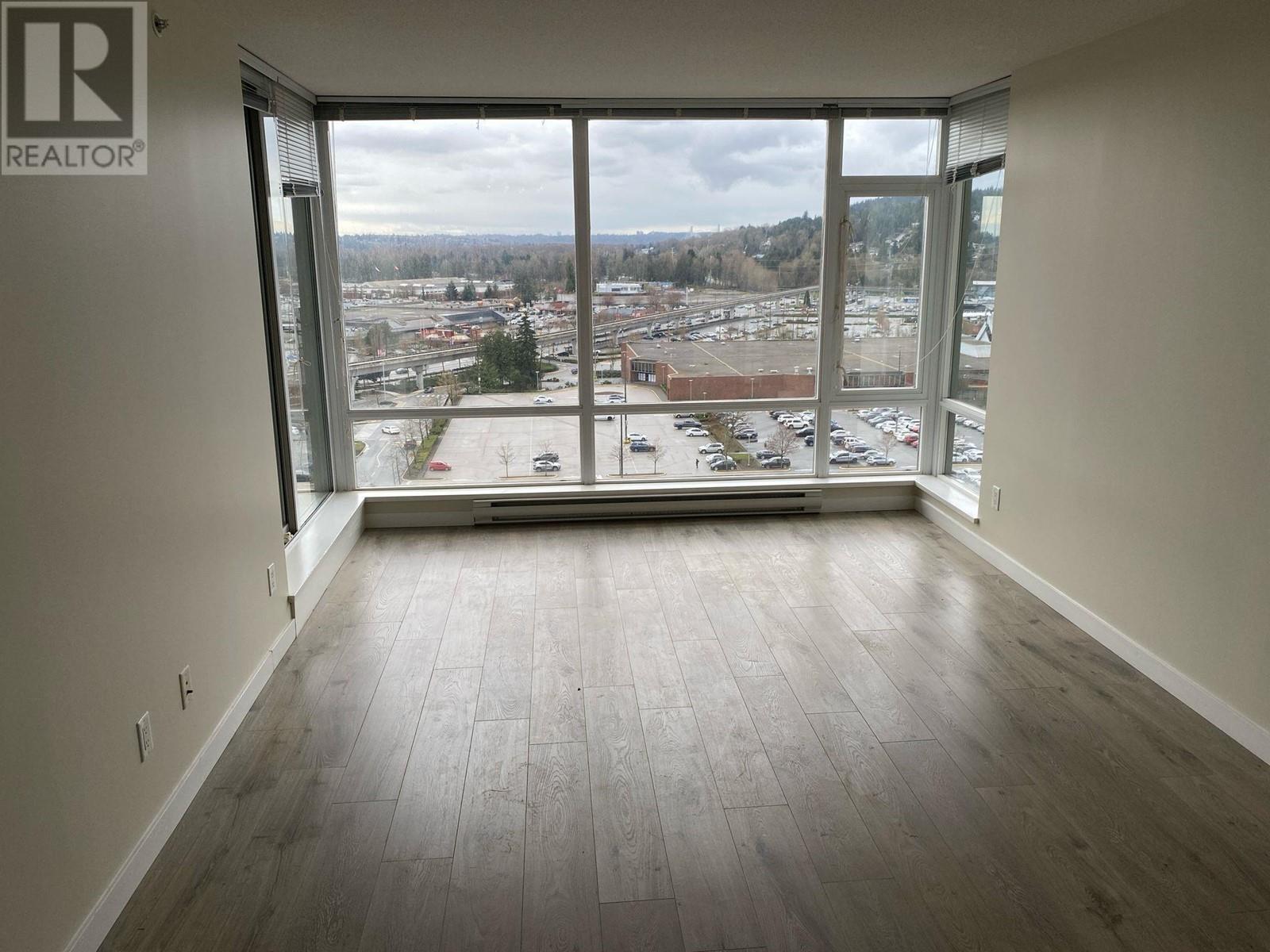 1406 2980 Atlantic Avenue, Coquitlam, British Columbia  V3B 0G2 - Photo 6 - R2975787