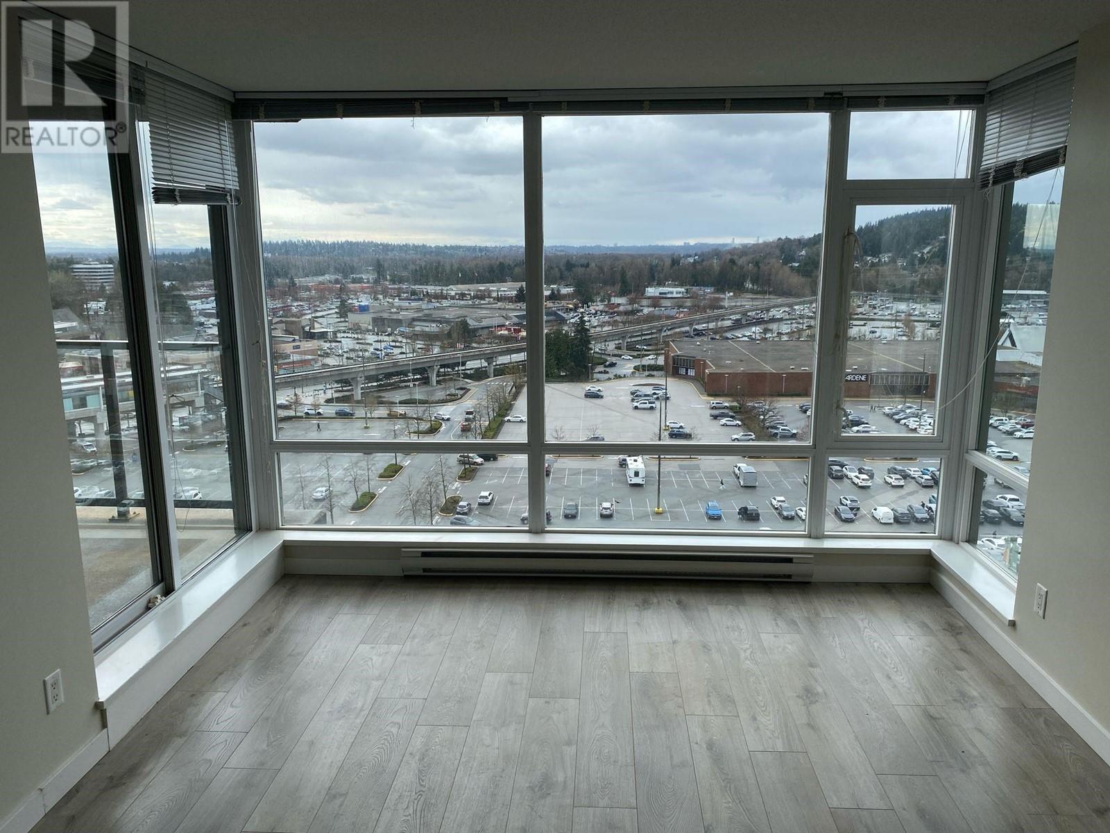 1406 2980 Atlantic Avenue, Coquitlam, British Columbia  V3B 0G2 - Photo 7 - R2975787