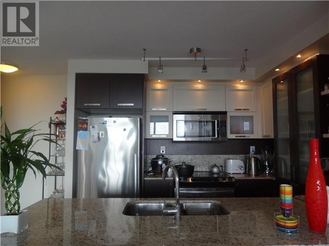 1406 2980 Atlantic Avenue, Coquitlam, British Columbia  V3B 0G2 - Photo 8 - R2975787