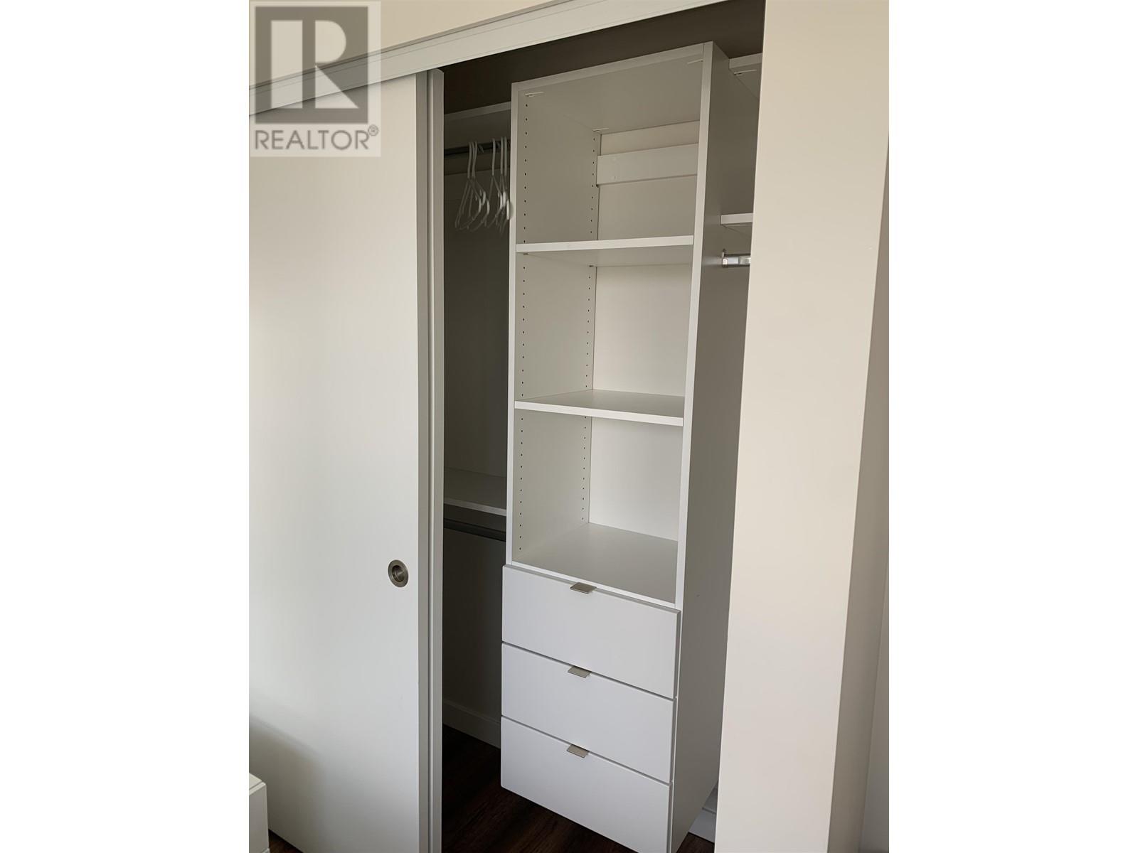 1901 125 E 14th Street, North Vancouver, British Columbia  V7L 0E6 - Photo 10 - R2975798