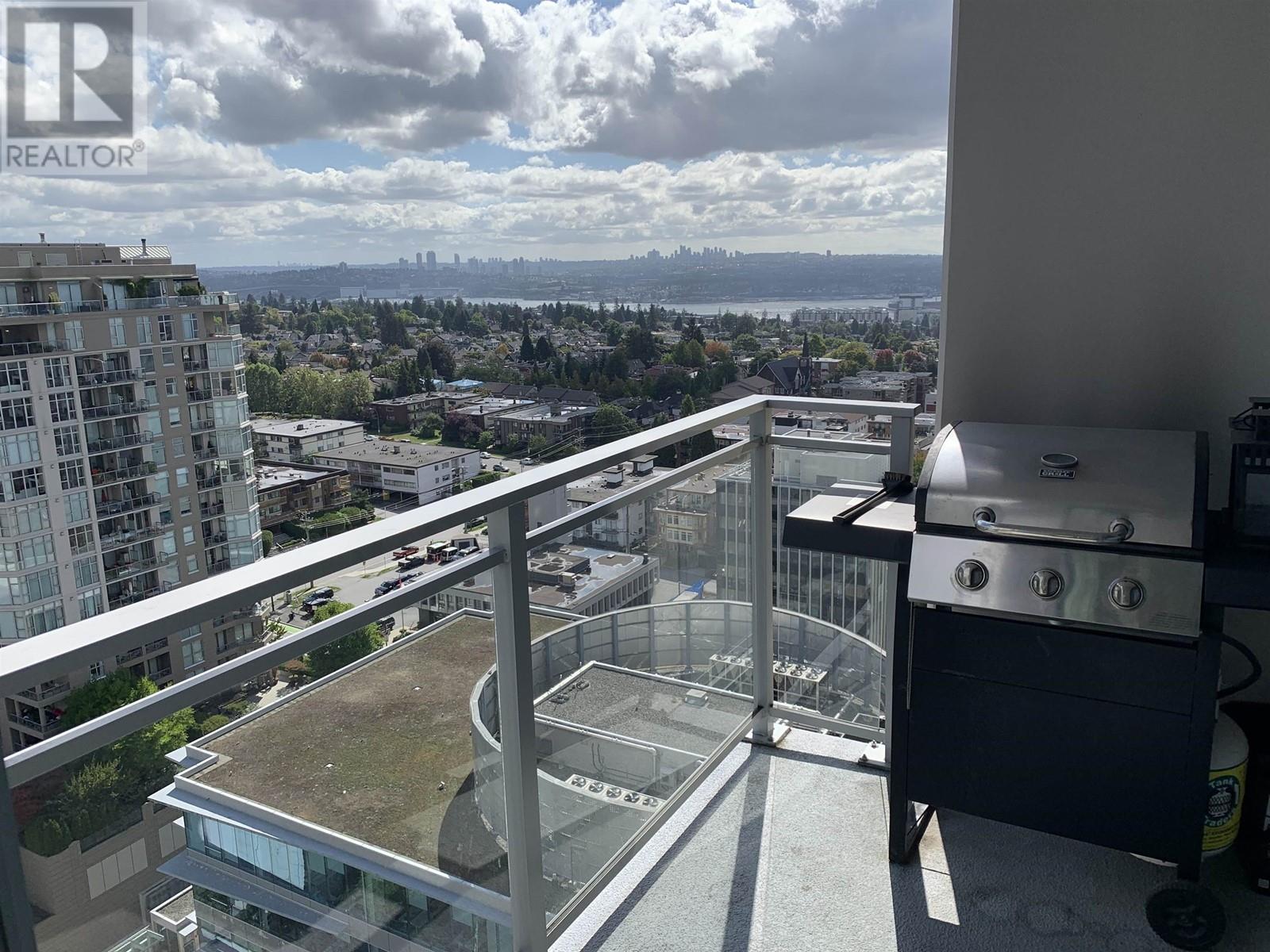 1901 125 E 14th Street, North Vancouver, British Columbia  V7L 0E6 - Photo 11 - R2975798