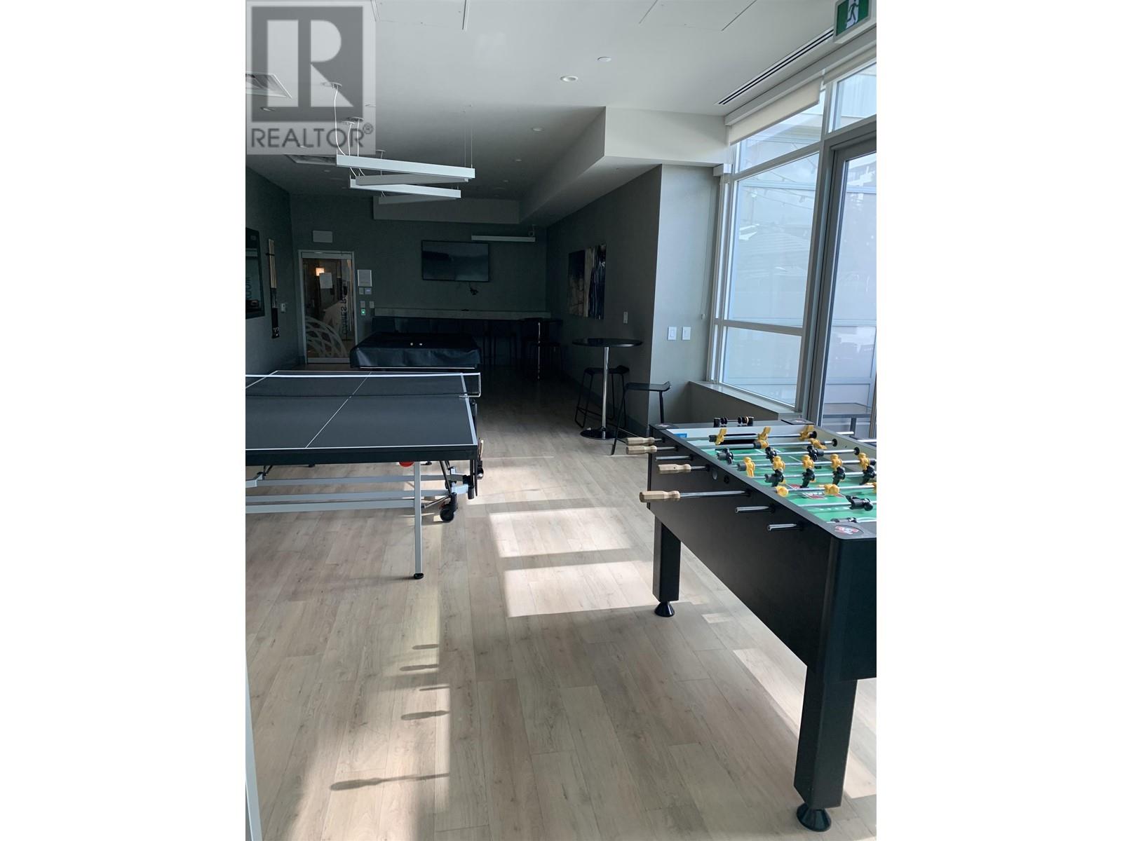 1901 125 E 14th Street, North Vancouver, British Columbia  V7L 0E6 - Photo 15 - R2975798