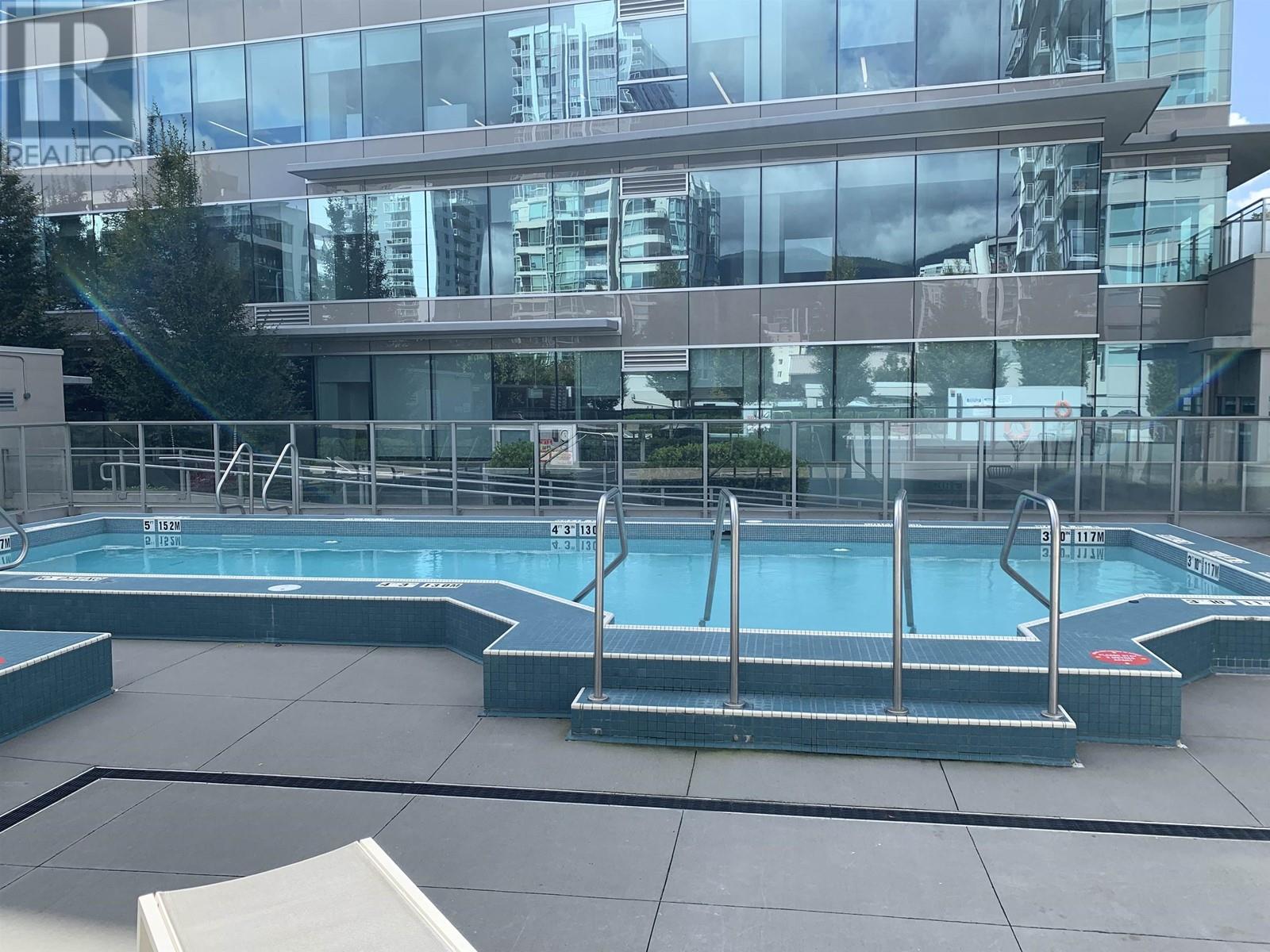 1901 125 E 14th Street, North Vancouver, British Columbia  V7L 0E6 - Photo 19 - R2975798
