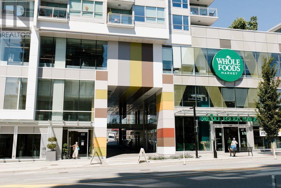 1901 125 E 14th Street, North Vancouver, British Columbia  V7L 0E6 - Photo 23 - R2975798