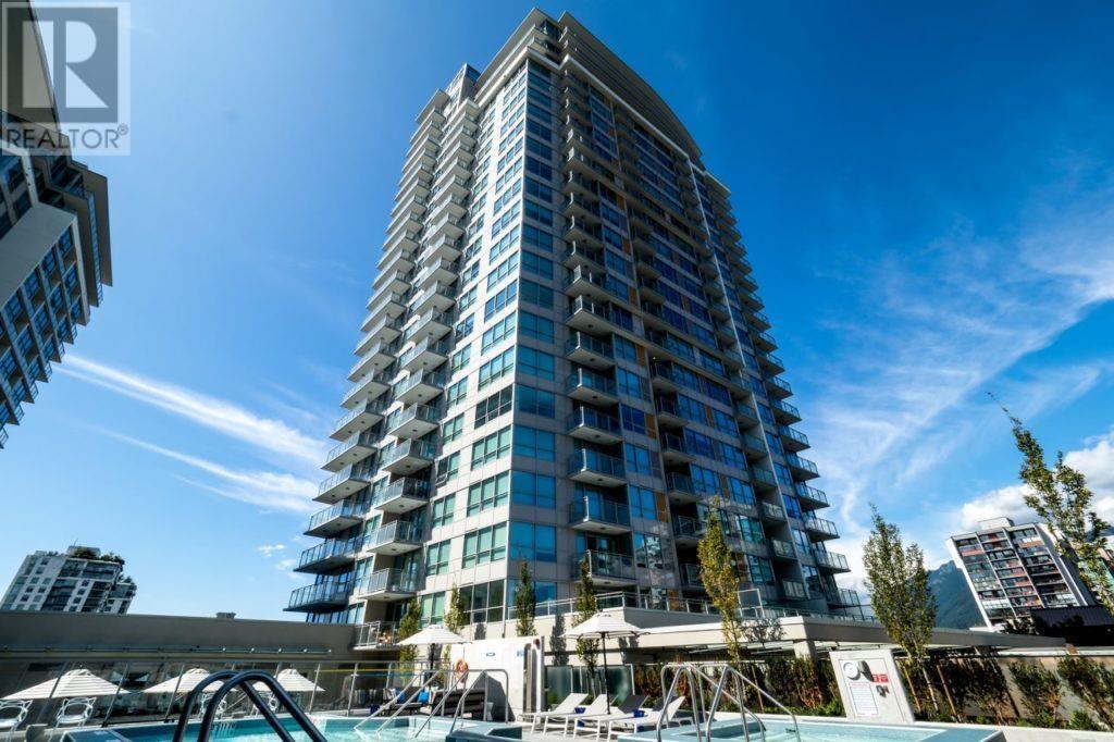 1901 125 E 14th Street, North Vancouver, British Columbia  V7L 0E6 - Photo 24 - R2975798