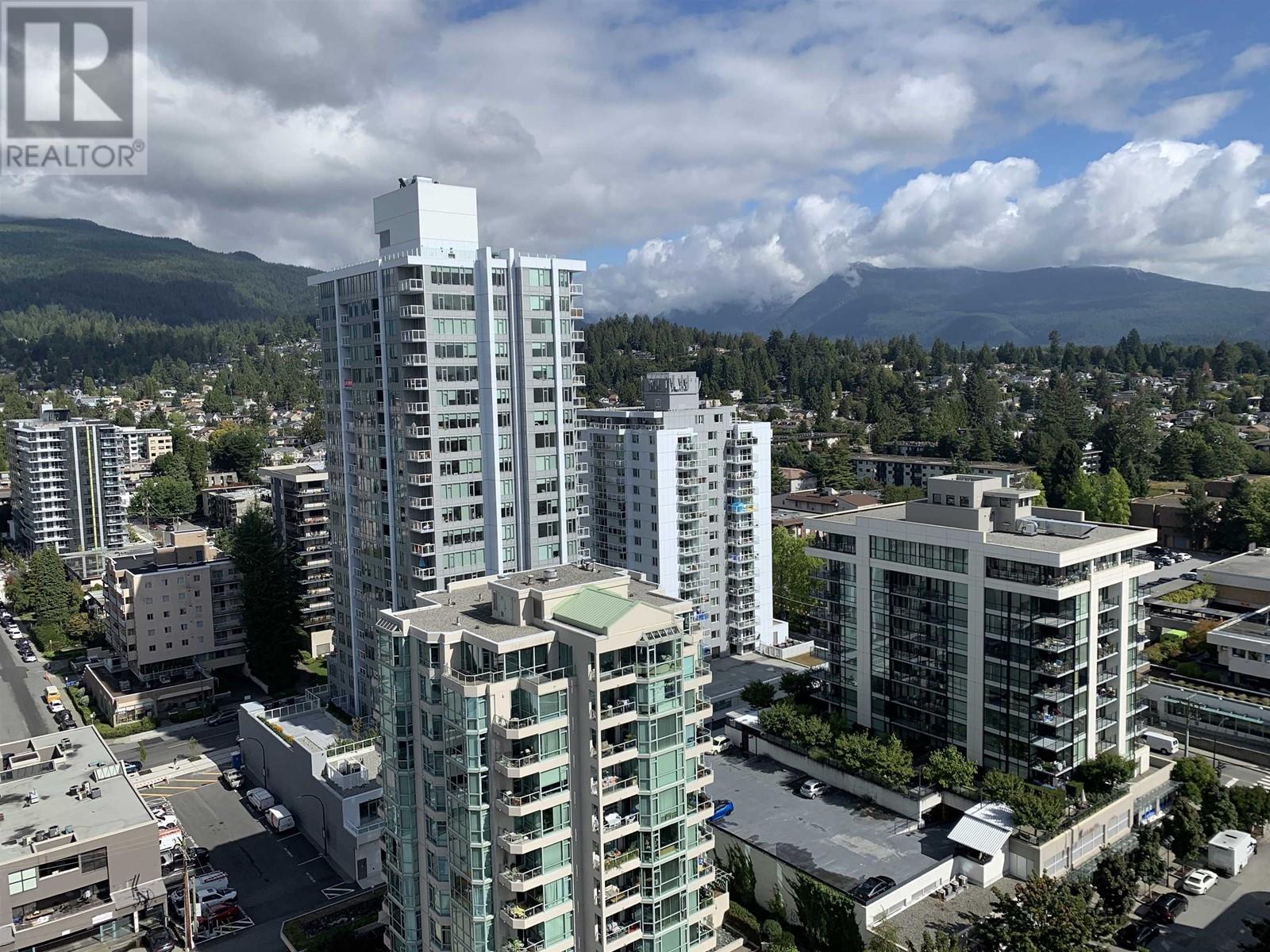 1901 125 E 14th Street, North Vancouver, British Columbia  V7L 0E6 - Photo 25 - R2975798