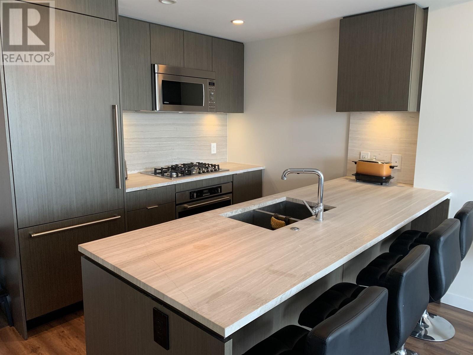 1901 125 E 14th Street, North Vancouver, British Columbia  V7L 0E6 - Photo 5 - R2975798