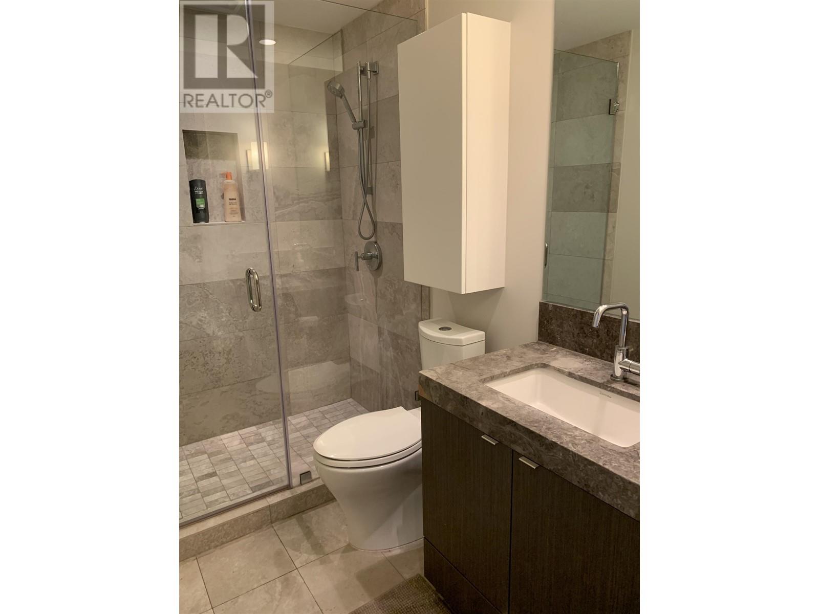 1901 125 E 14th Street, North Vancouver, British Columbia  V7L 0E6 - Photo 6 - R2975798