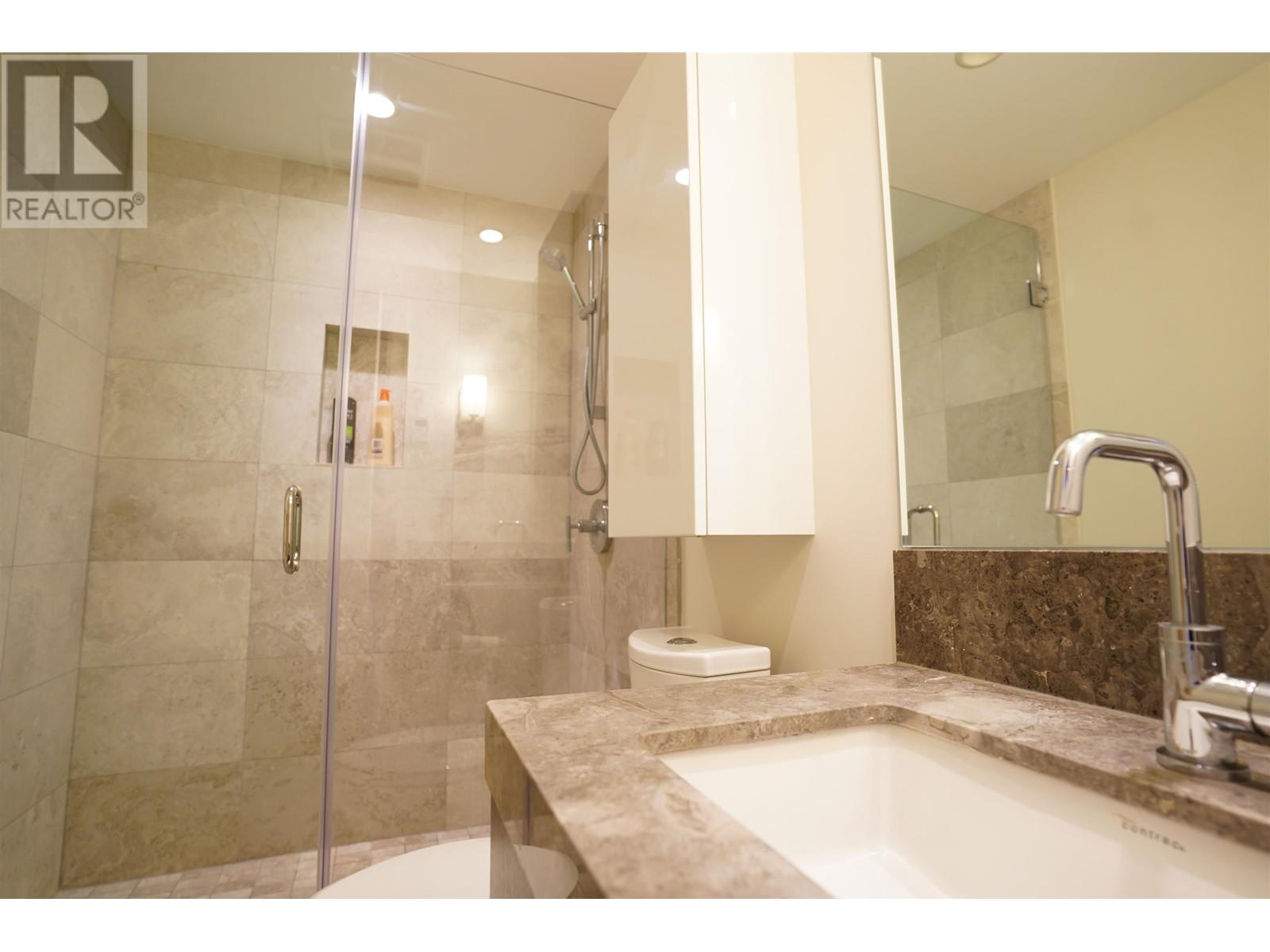 1901 125 E 14th Street, North Vancouver, British Columbia  V7L 0E6 - Photo 7 - R2975798