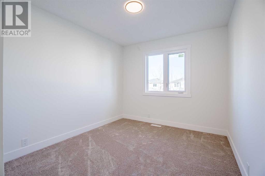 138 Macewan Park Green Nw, Calgary, Alberta  T3K 4E5 - Photo 33 - A2199033