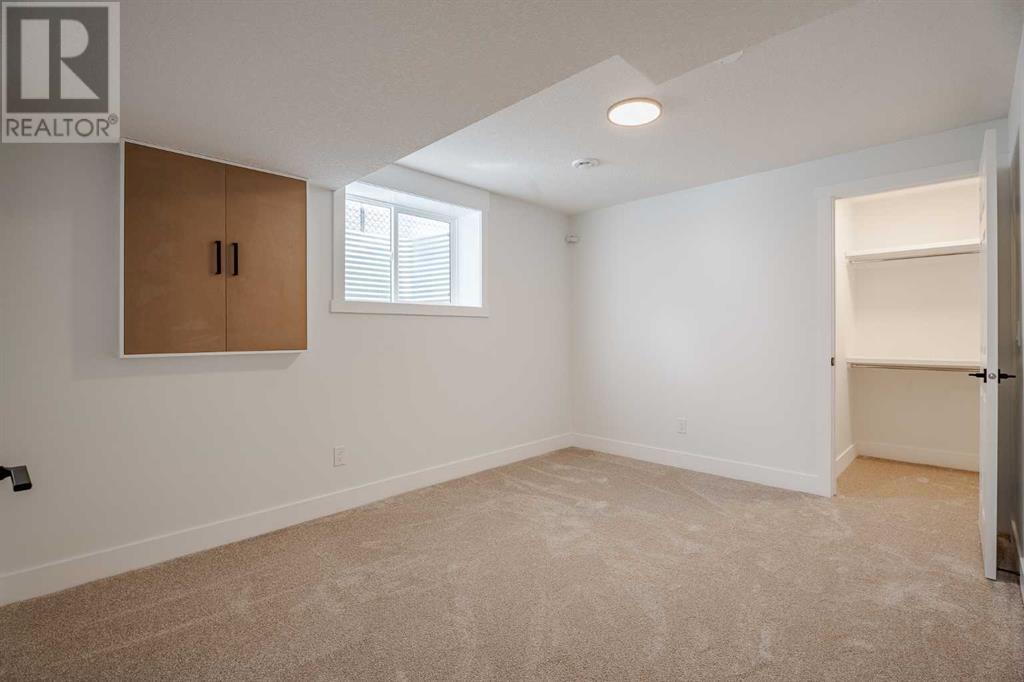 138 Macewan Park Green Nw, Calgary, Alberta  T3K 4E5 - Photo 45 - A2199033