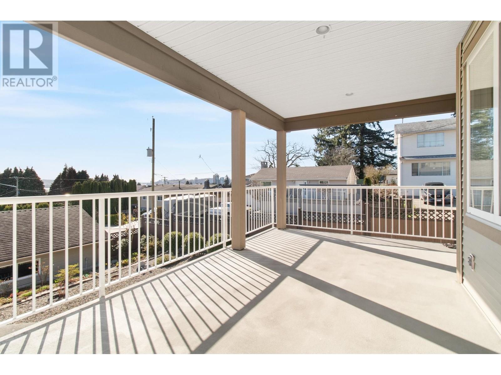 345 Therrien Street, Coquitlam, British Columbia  V3K 4T9 - Photo 14 - R2975780