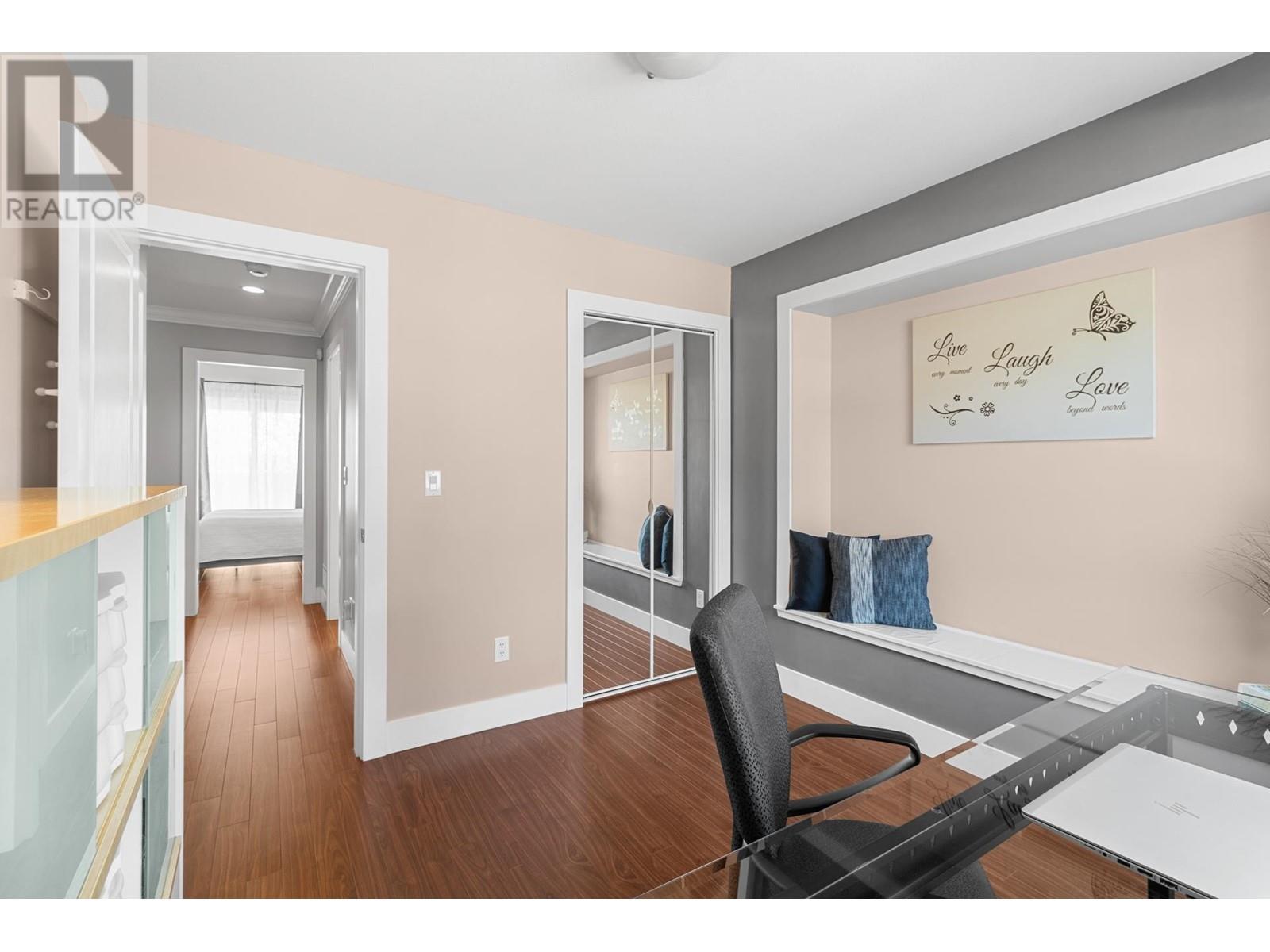 345 Therrien Street, Coquitlam, British Columbia  V3K 4T9 - Photo 22 - R2975780