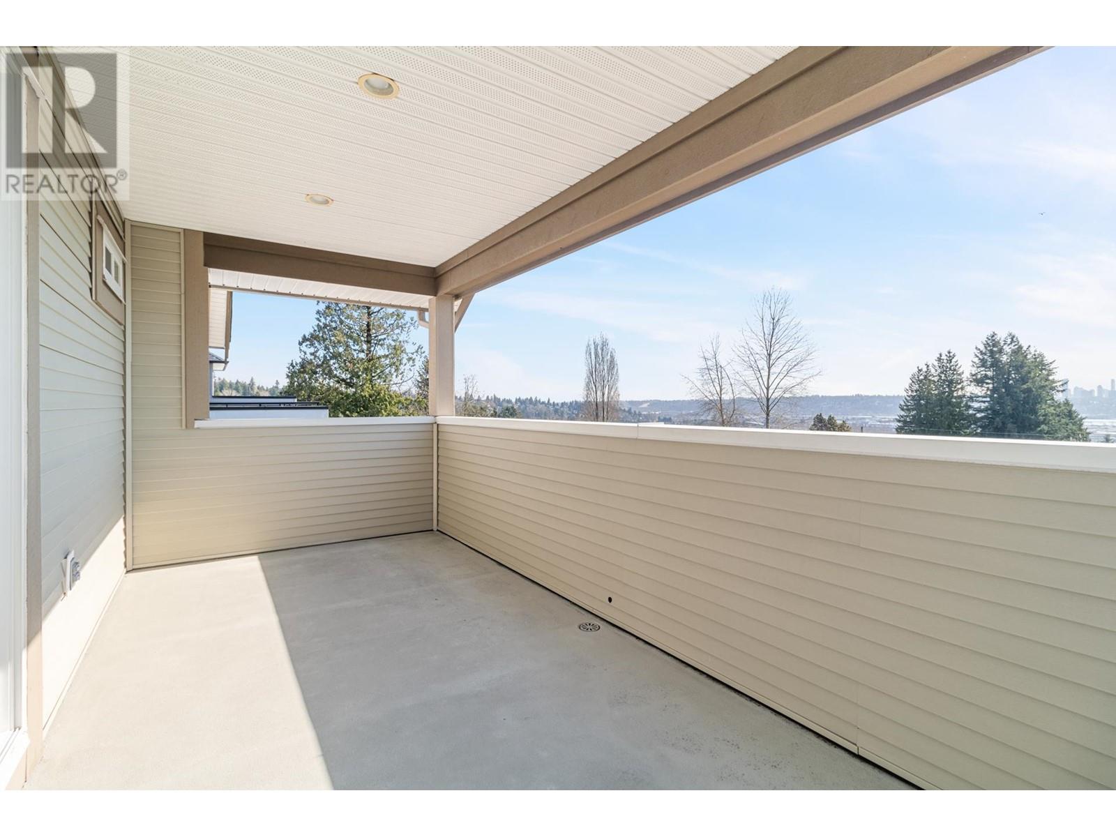345 Therrien Street, Coquitlam, British Columbia  V3K 4T9 - Photo 18 - R2975780
