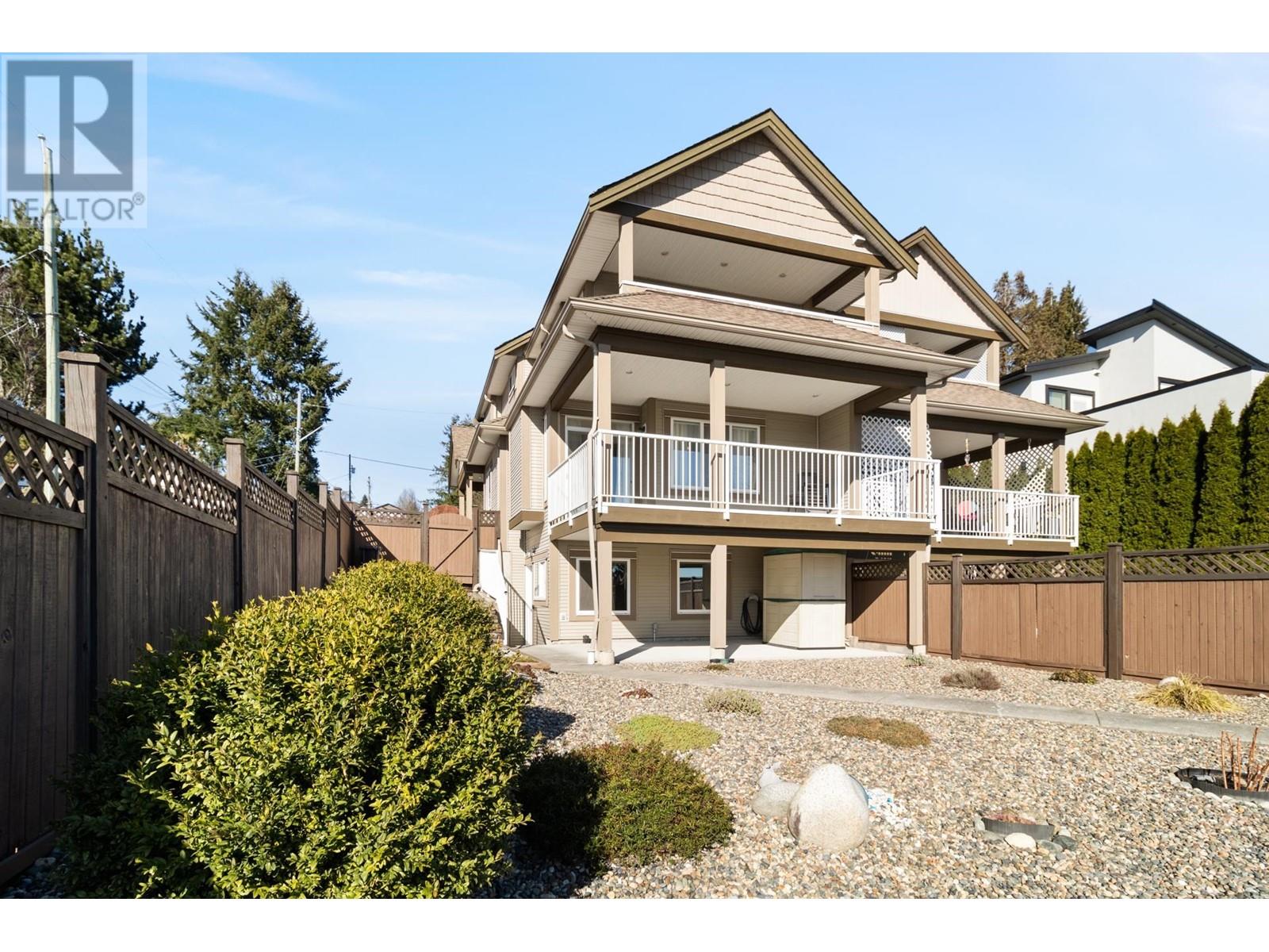 345 Therrien Street, Coquitlam, British Columbia  V3K 4T9 - Photo 32 - R2975780