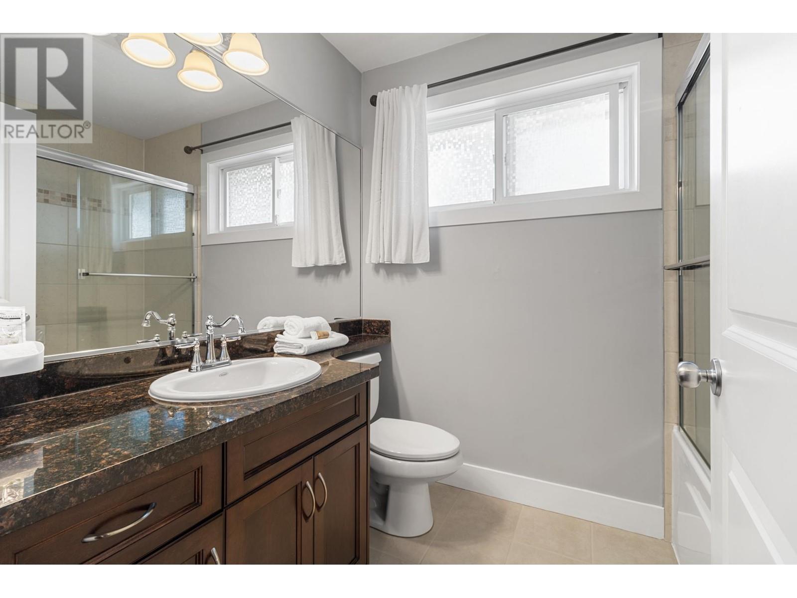 345 Therrien Street, Coquitlam, British Columbia  V3K 4T9 - Photo 23 - R2975780