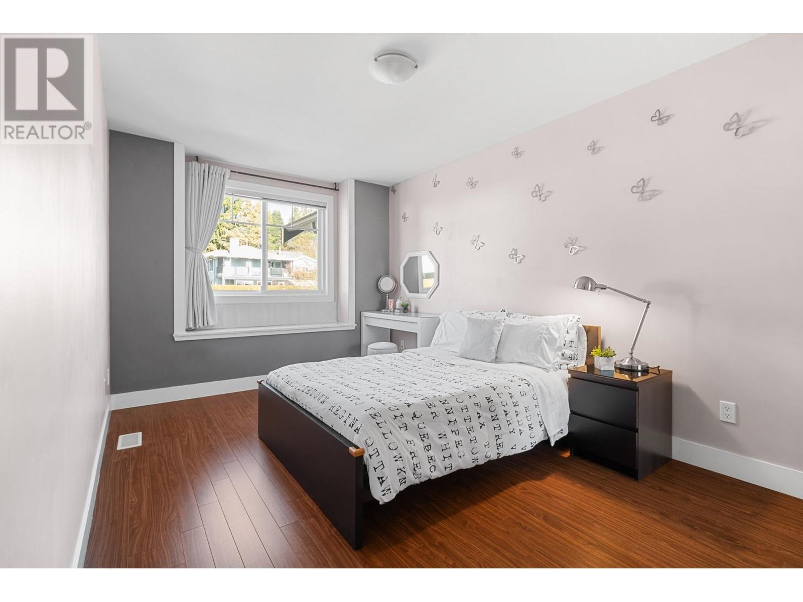 345 Therrien Street, Coquitlam, British Columbia  V3K 4T9 - Photo 24 - R2975780