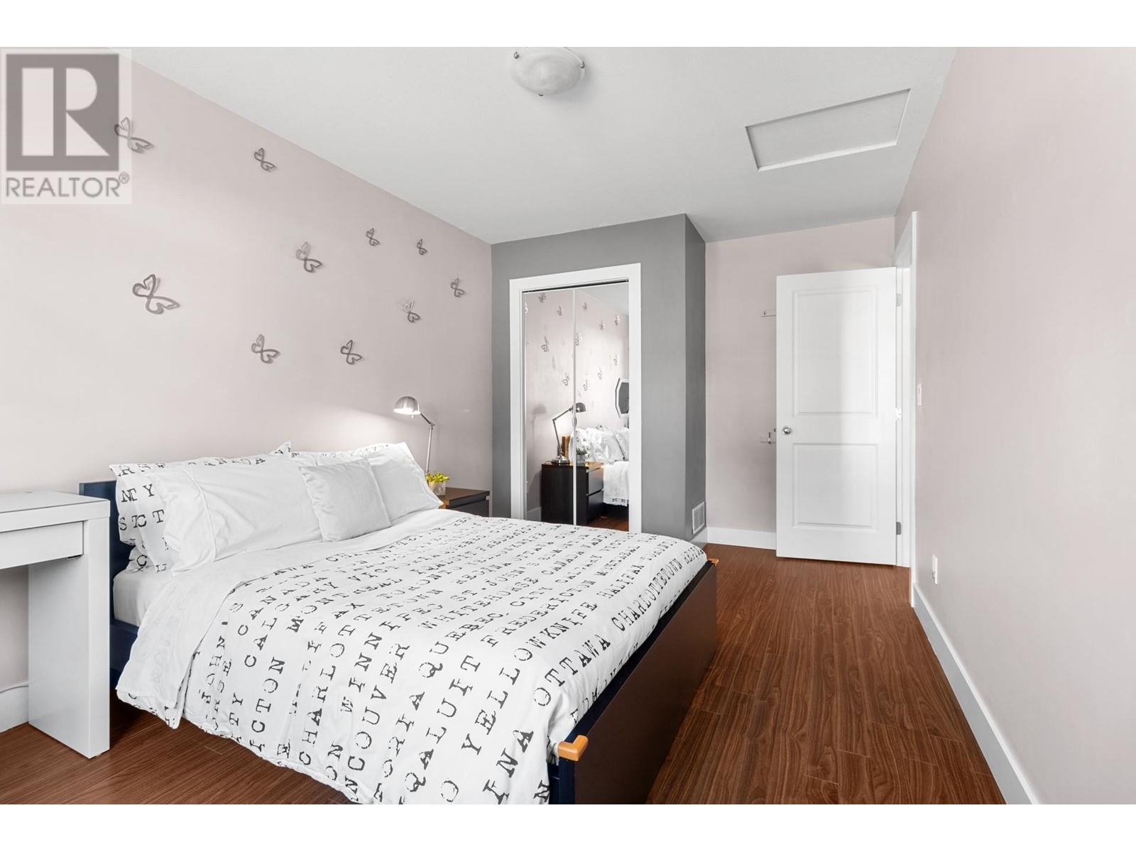 345 Therrien Street, Coquitlam, British Columbia  V3K 4T9 - Photo 25 - R2975780