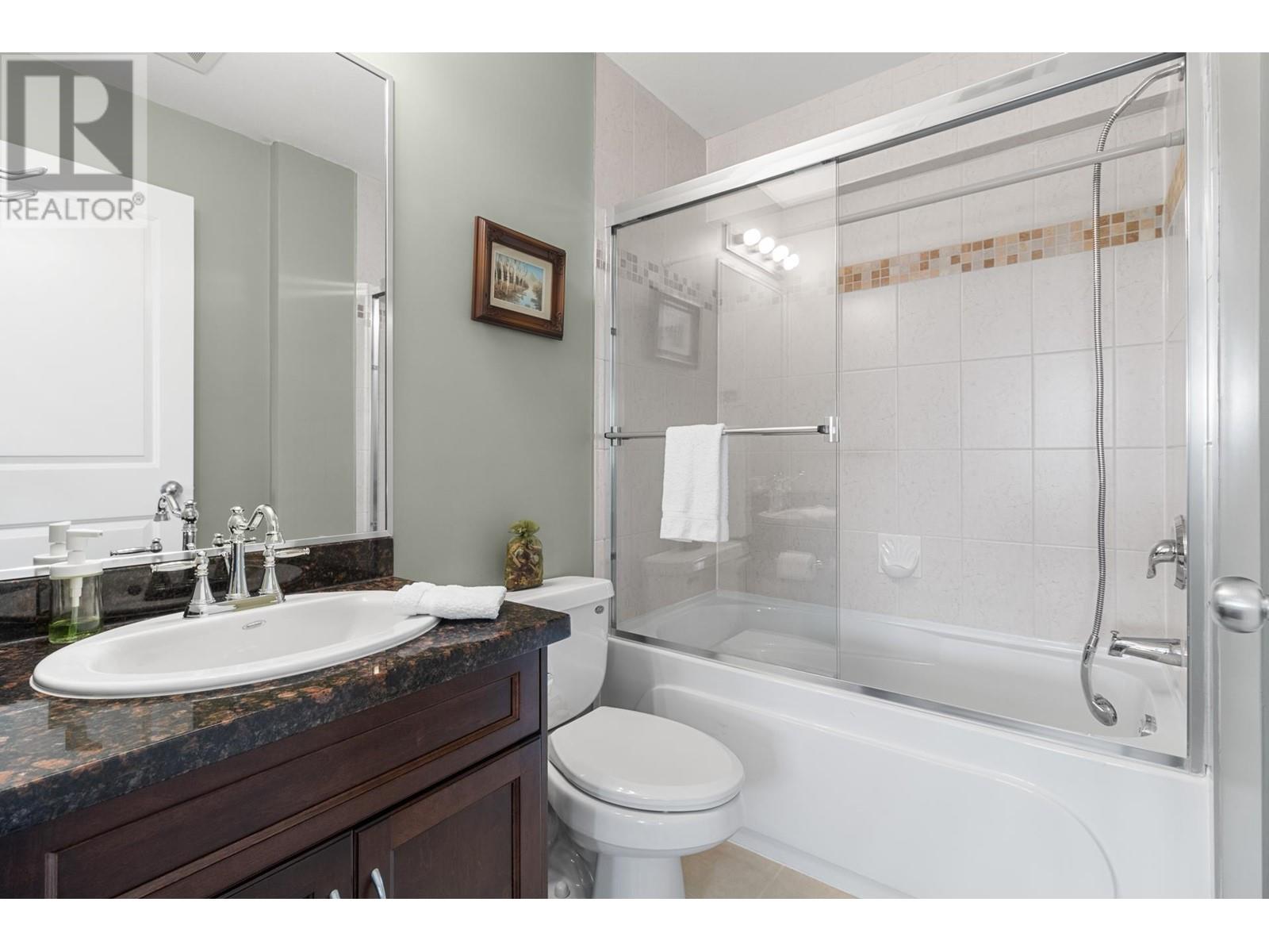 345 Therrien Street, Coquitlam, British Columbia  V3K 4T9 - Photo 31 - R2975780