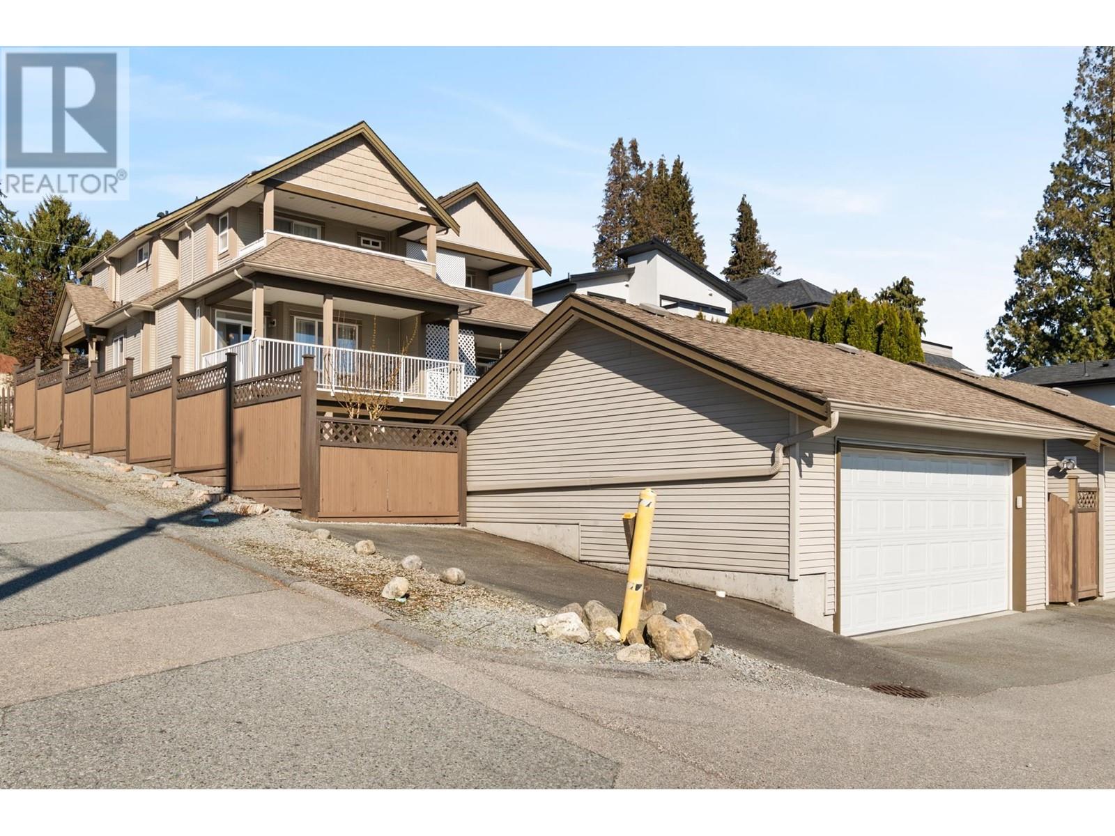 345 Therrien Street, Coquitlam, British Columbia  V3K 4T9 - Photo 34 - R2975780