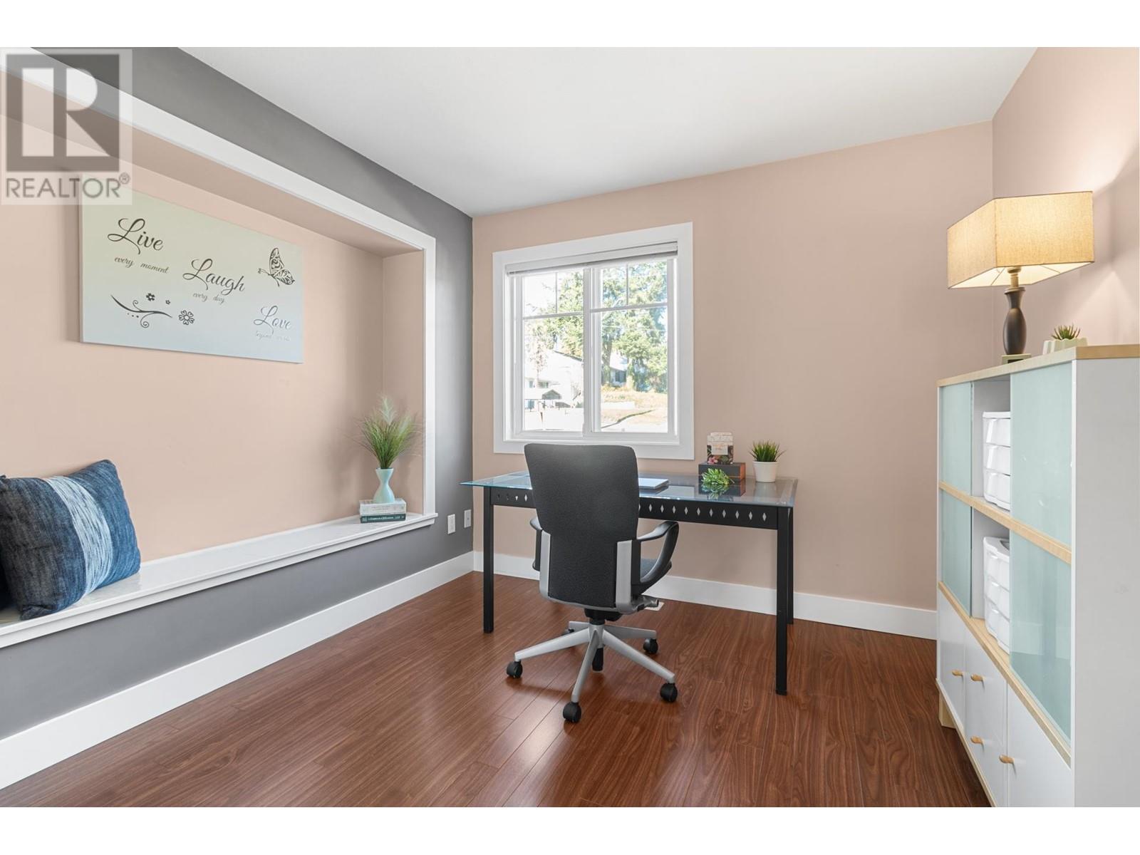 345 Therrien Street, Coquitlam, British Columbia  V3K 4T9 - Photo 21 - R2975780