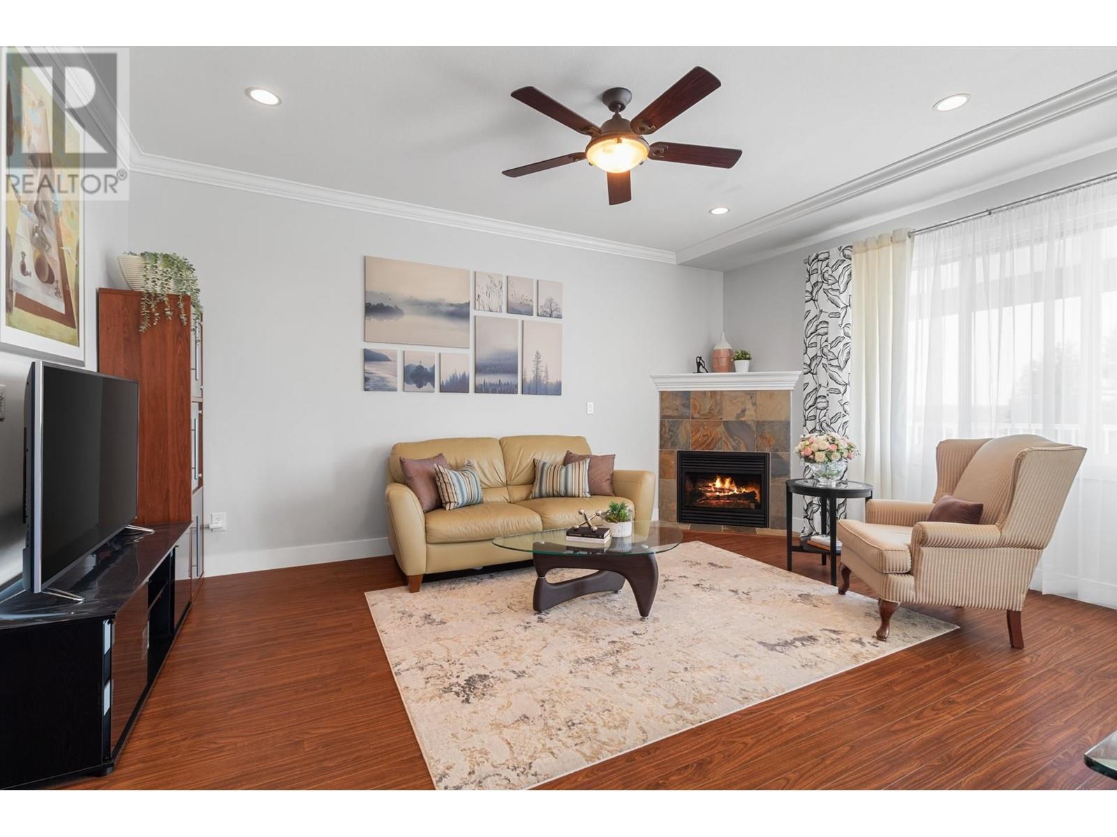 345 Therrien Street, Coquitlam, British Columbia  V3K 4T9 - Photo 6 - R2975780