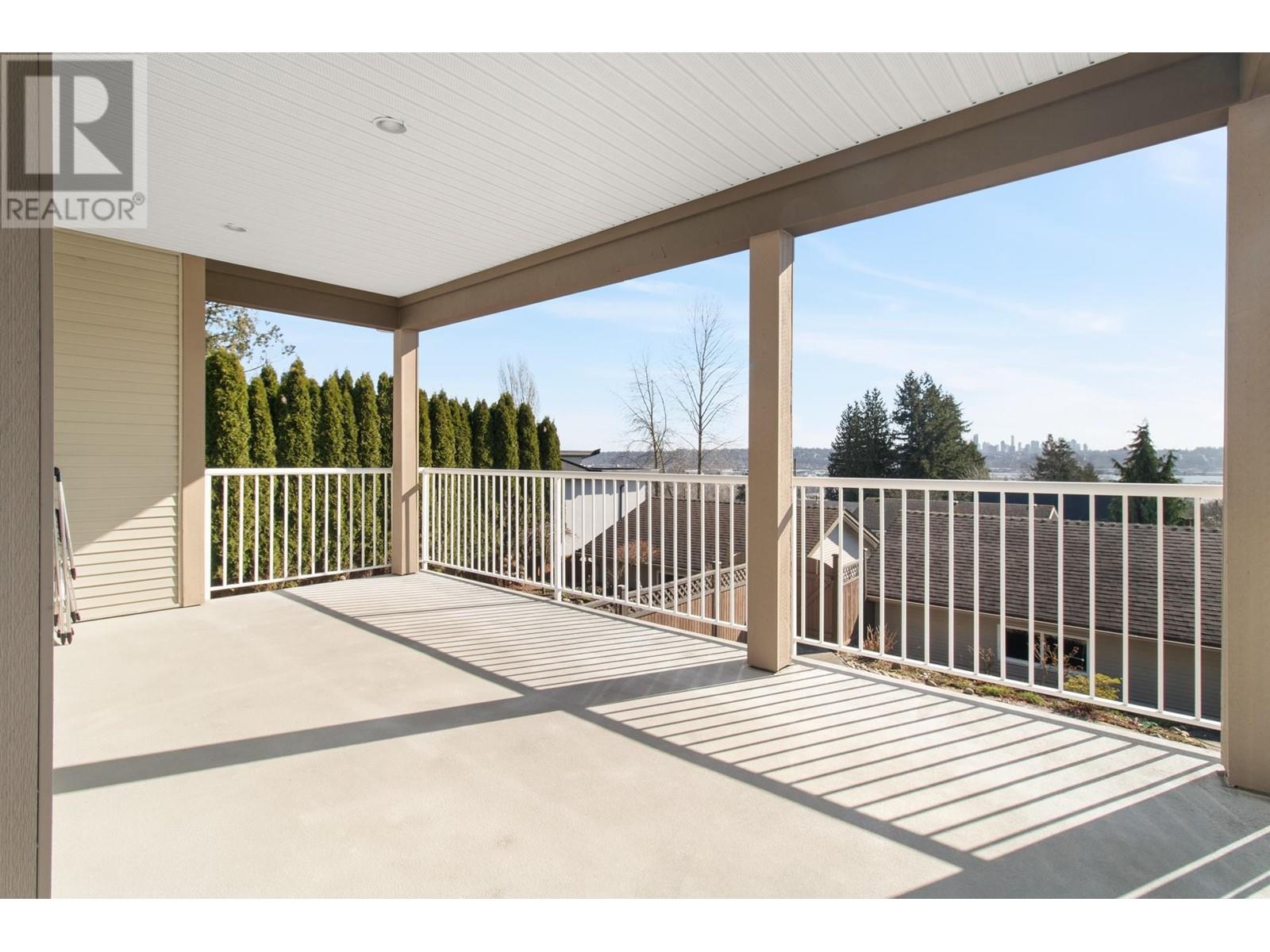 345 Therrien Street, Coquitlam, British Columbia  V3K 4T9 - Photo 15 - R2975780