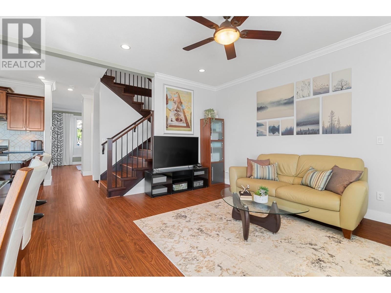 345 Therrien Street, Coquitlam, British Columbia  V3K 4T9 - Photo 7 - R2975780