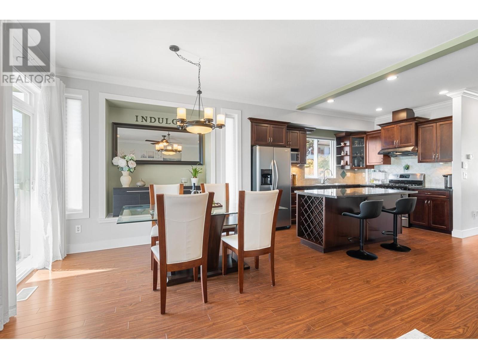 345 Therrien Street, Coquitlam, British Columbia  V3K 4T9 - Photo 10 - R2975780