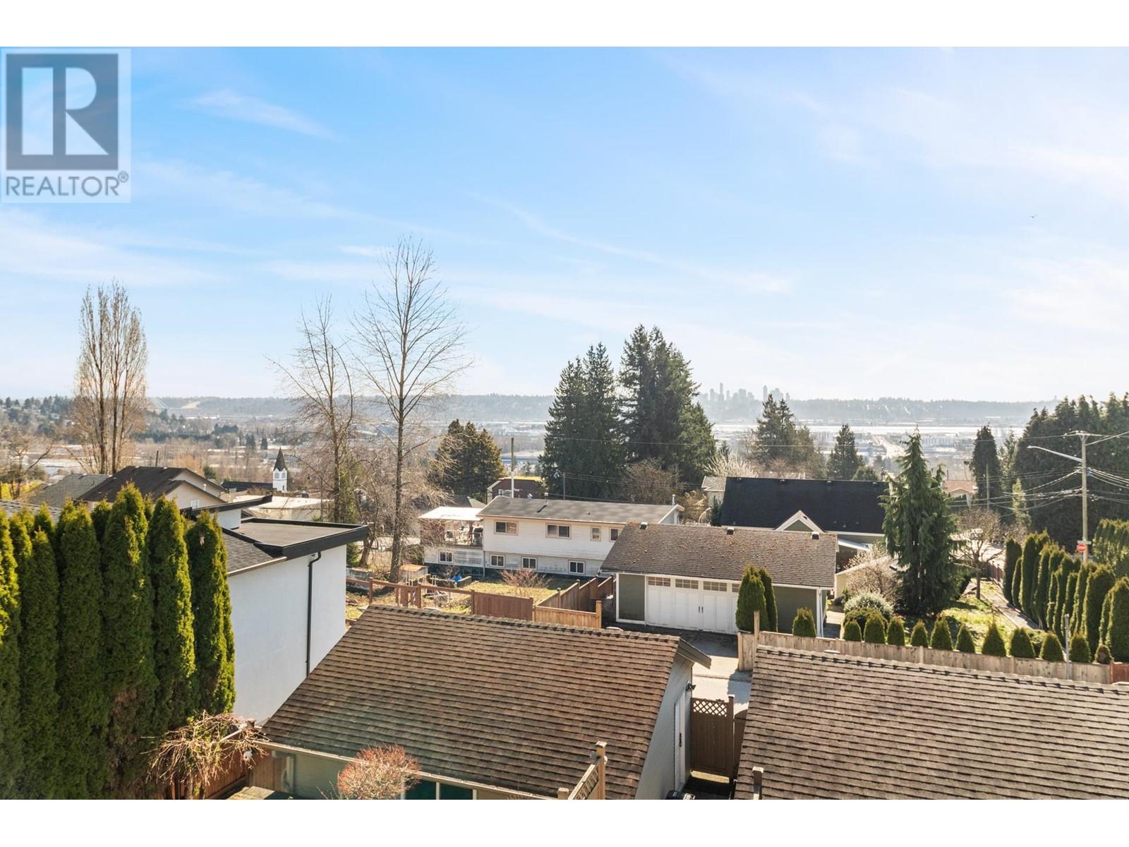 345 Therrien Street, Coquitlam, British Columbia  V3K 4T9 - Photo 19 - R2975780
