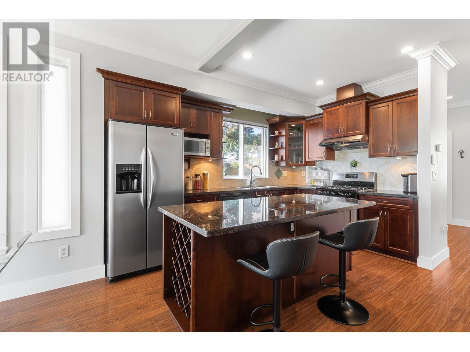 345 Therrien Street, Coquitlam, British Columbia  V3K 4T9 - Photo 11 - R2975780