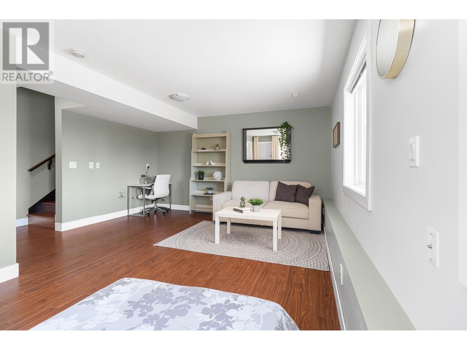 345 Therrien Street, Coquitlam, British Columbia  V3K 4T9 - Photo 27 - R2975780