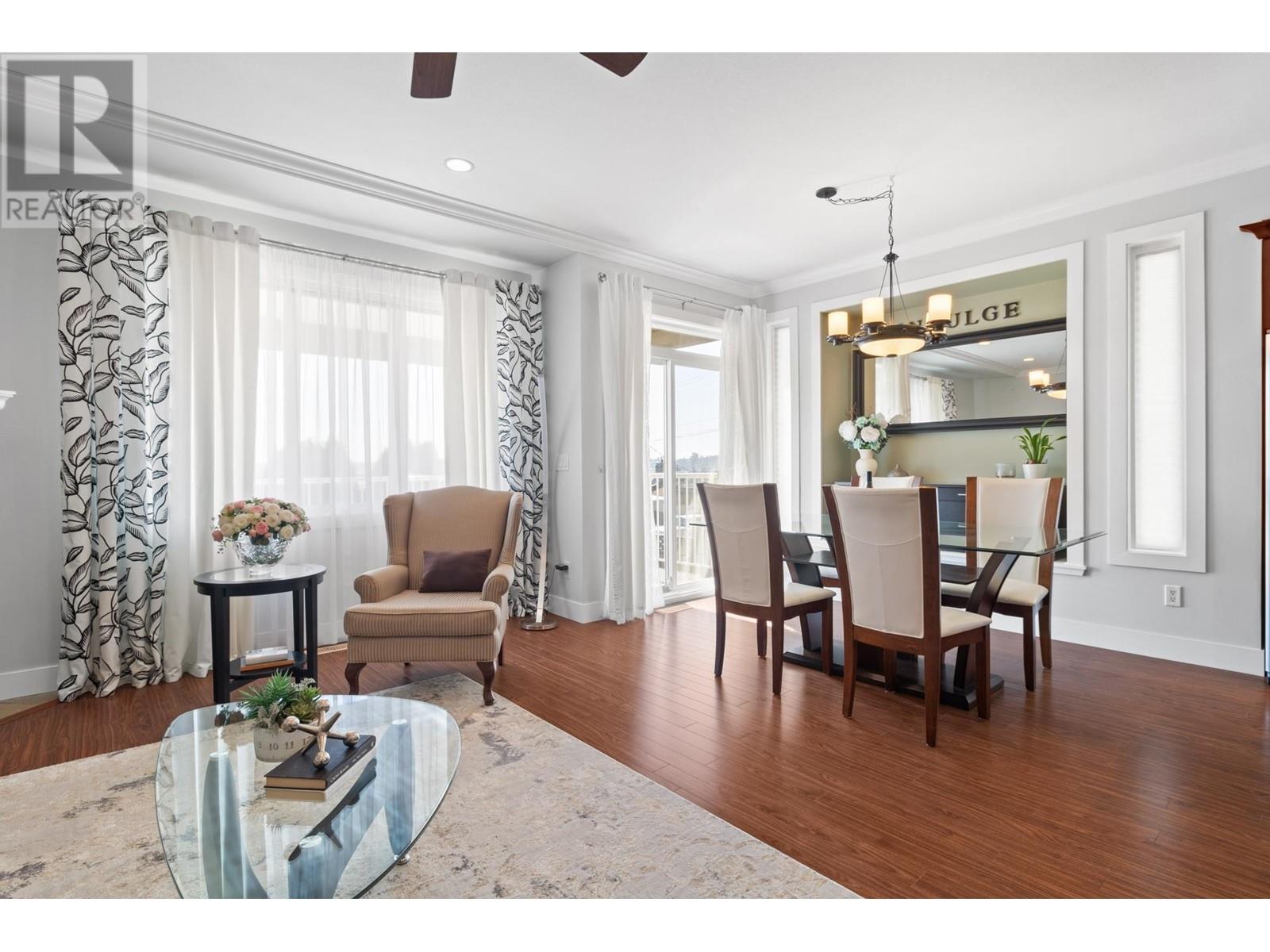 345 Therrien Street, Coquitlam, British Columbia  V3K 4T9 - Photo 8 - R2975780