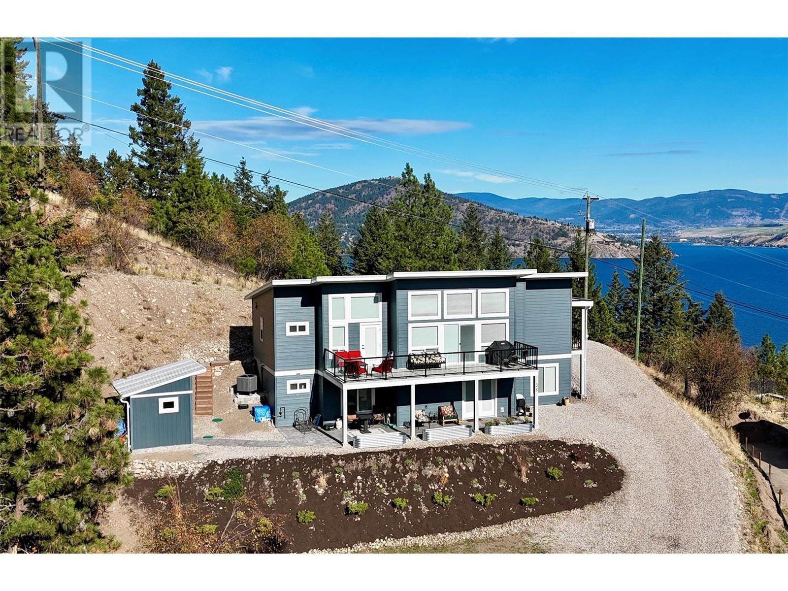 Property at 36 Spruce Drive image 2