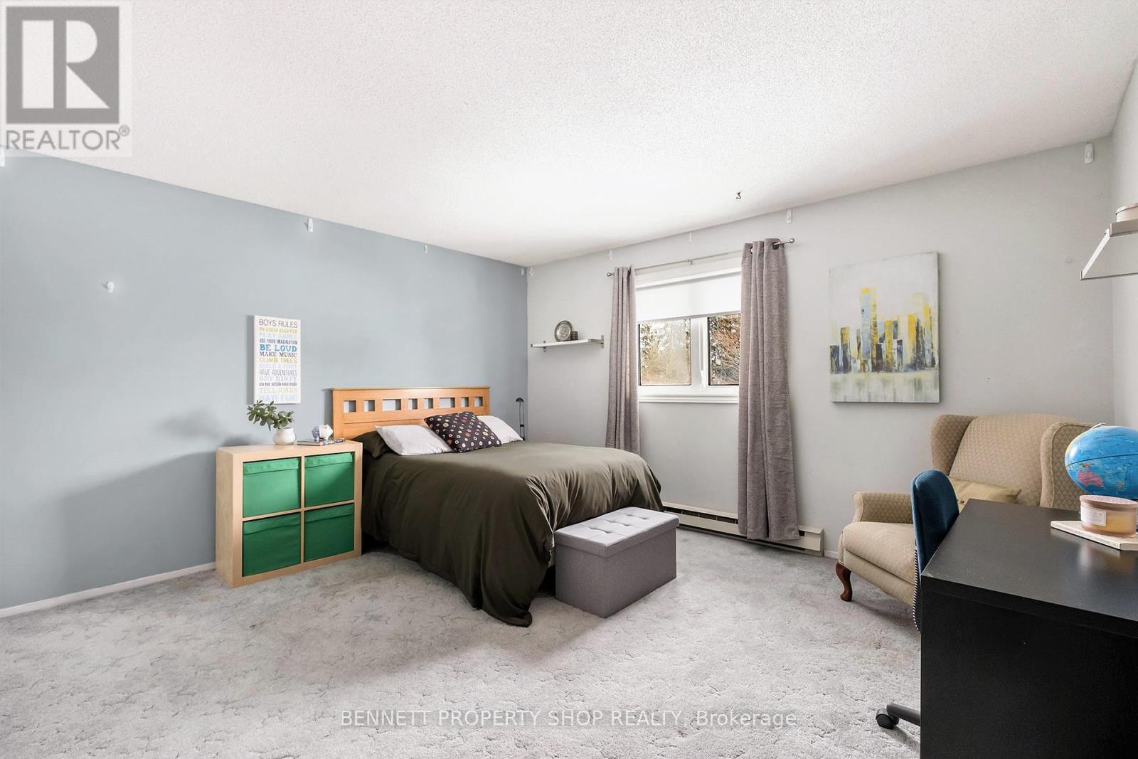 3351 Chilliwack Way, Ottawa, Ontario  K1T 1P4 - Photo 16 - X12002398