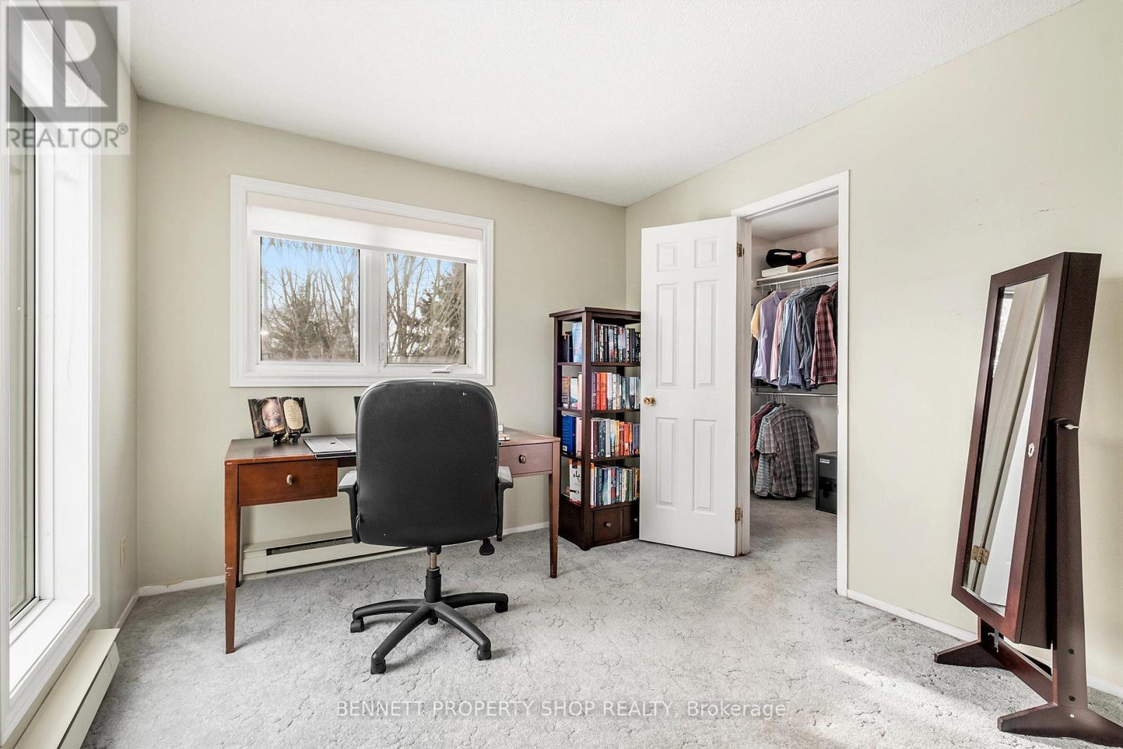 3351 Chilliwack Way, Ottawa, Ontario  K1T 1P4 - Photo 18 - X12002398