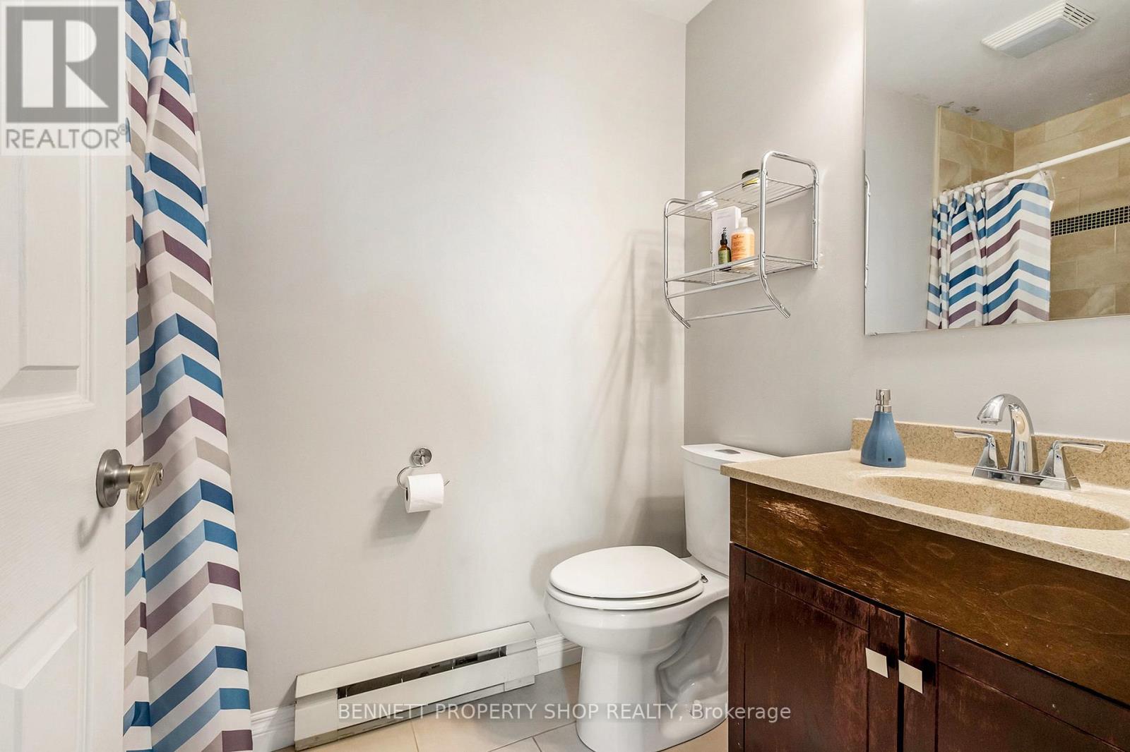 3351 Chilliwack Way, Ottawa, Ontario  K1T 1P4 - Photo 19 - X12002398