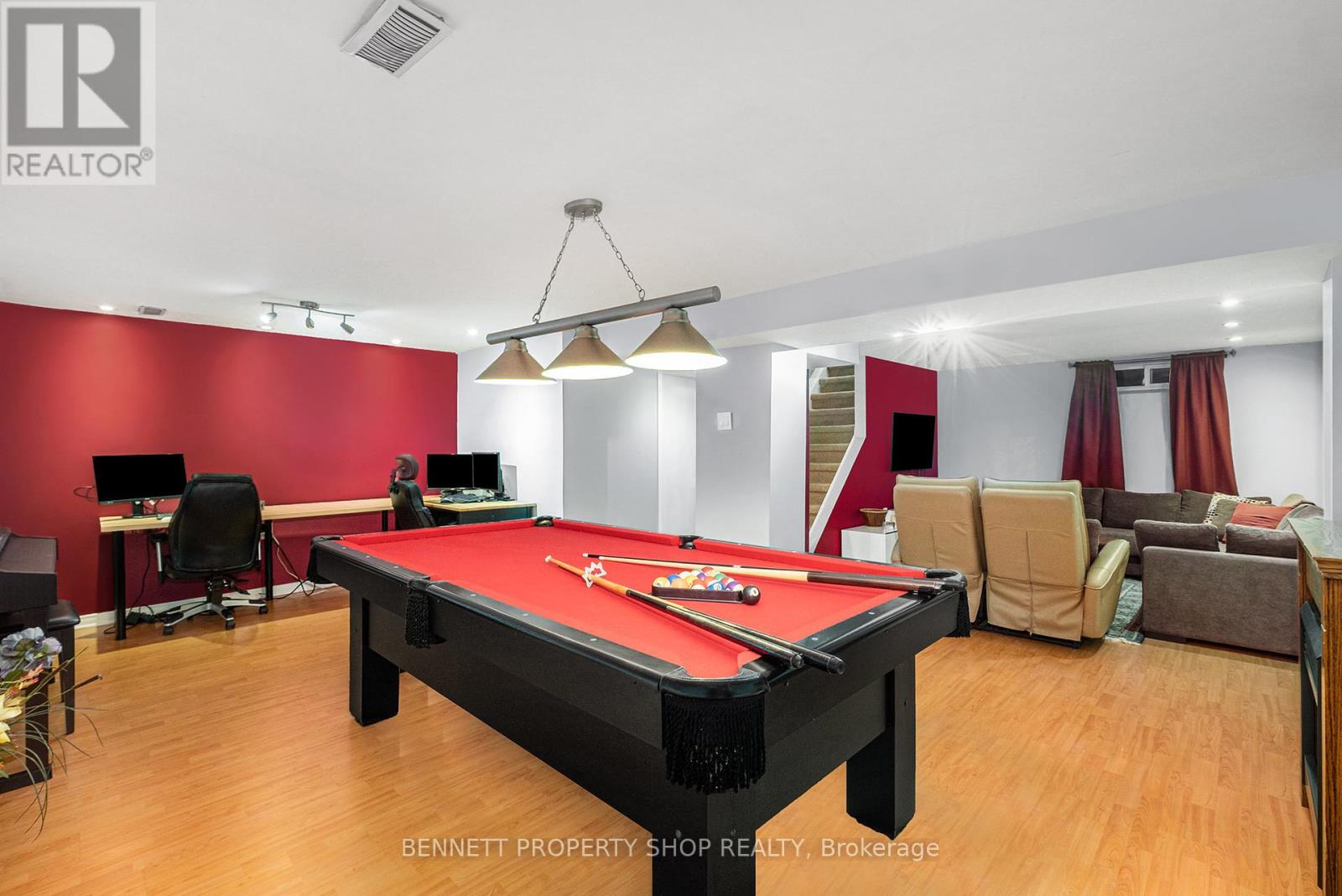 3351 Chilliwack Way, Ottawa, Ontario  K1T 1P4 - Photo 21 - X12002398
